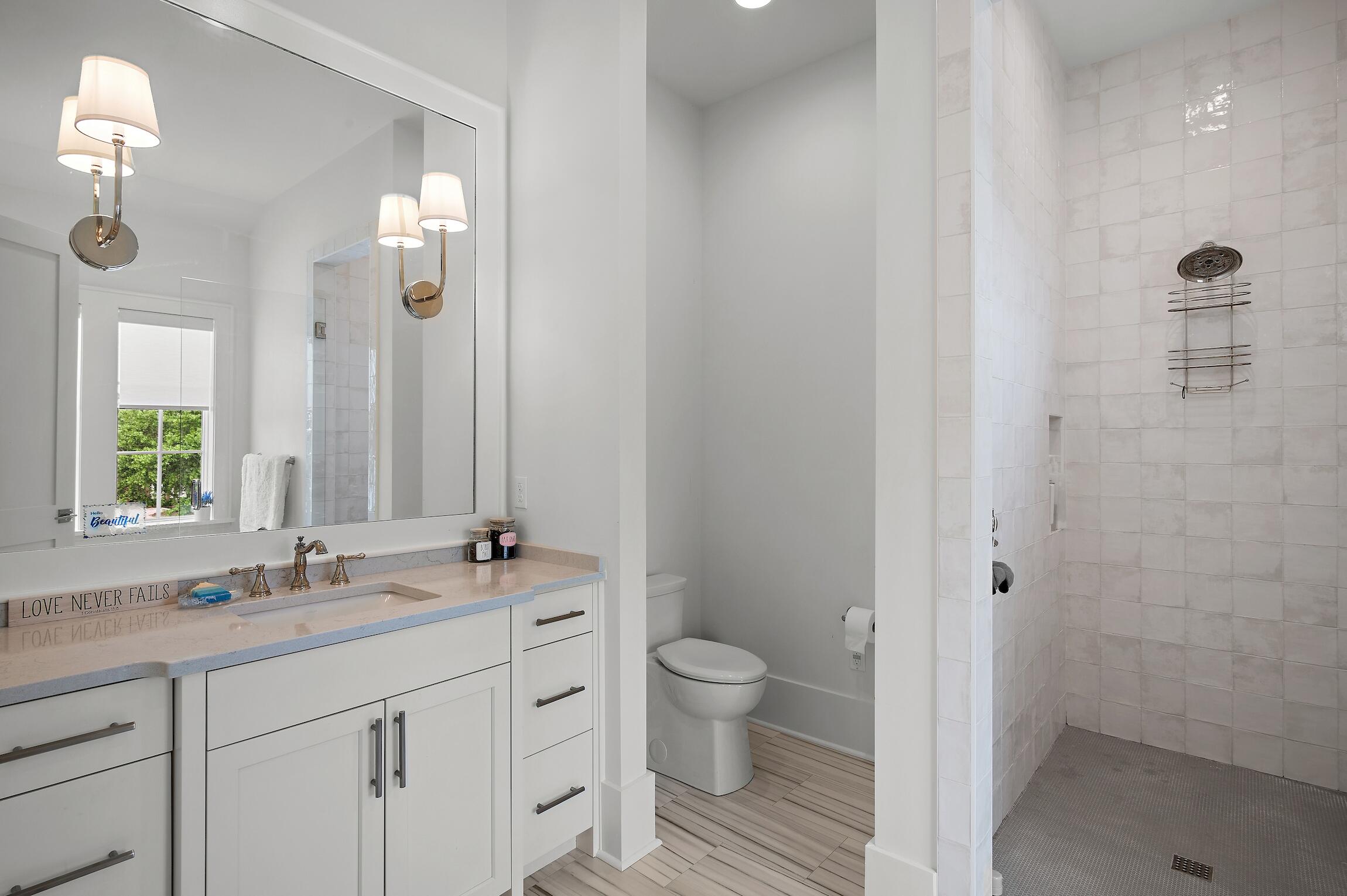 Regatta Bay - Residential