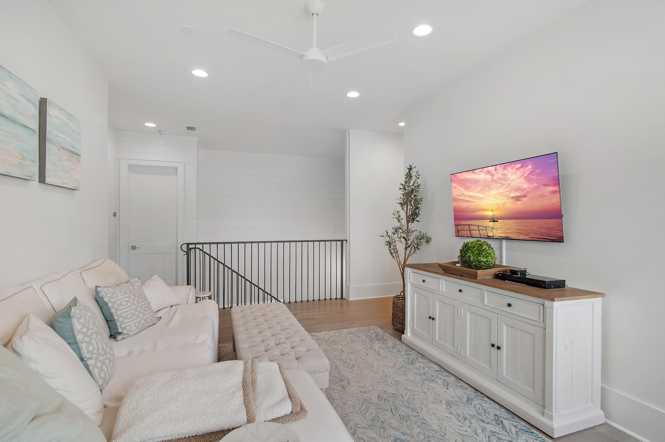 Regatta Bay - Residential