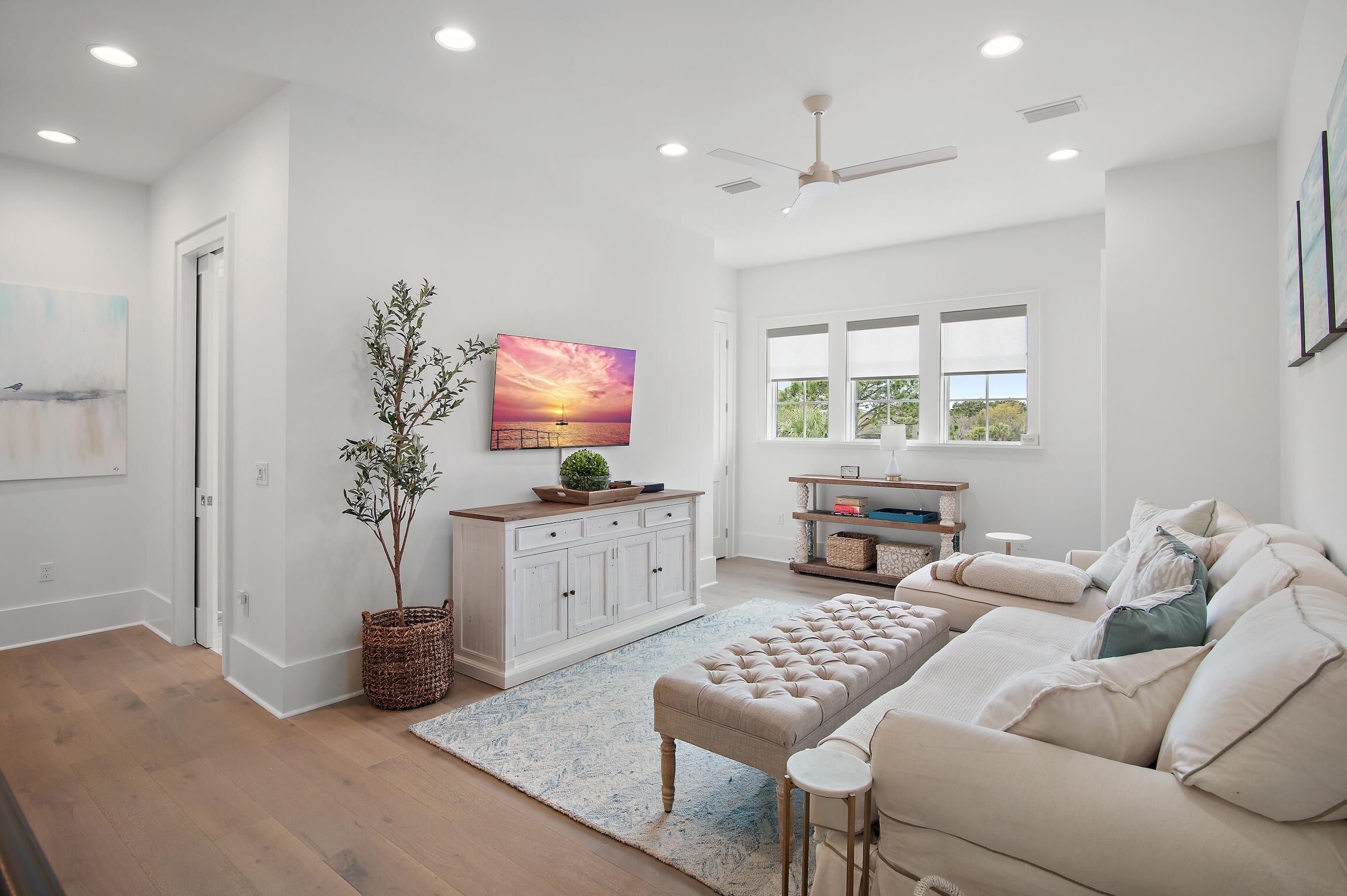 Regatta Bay - Residential