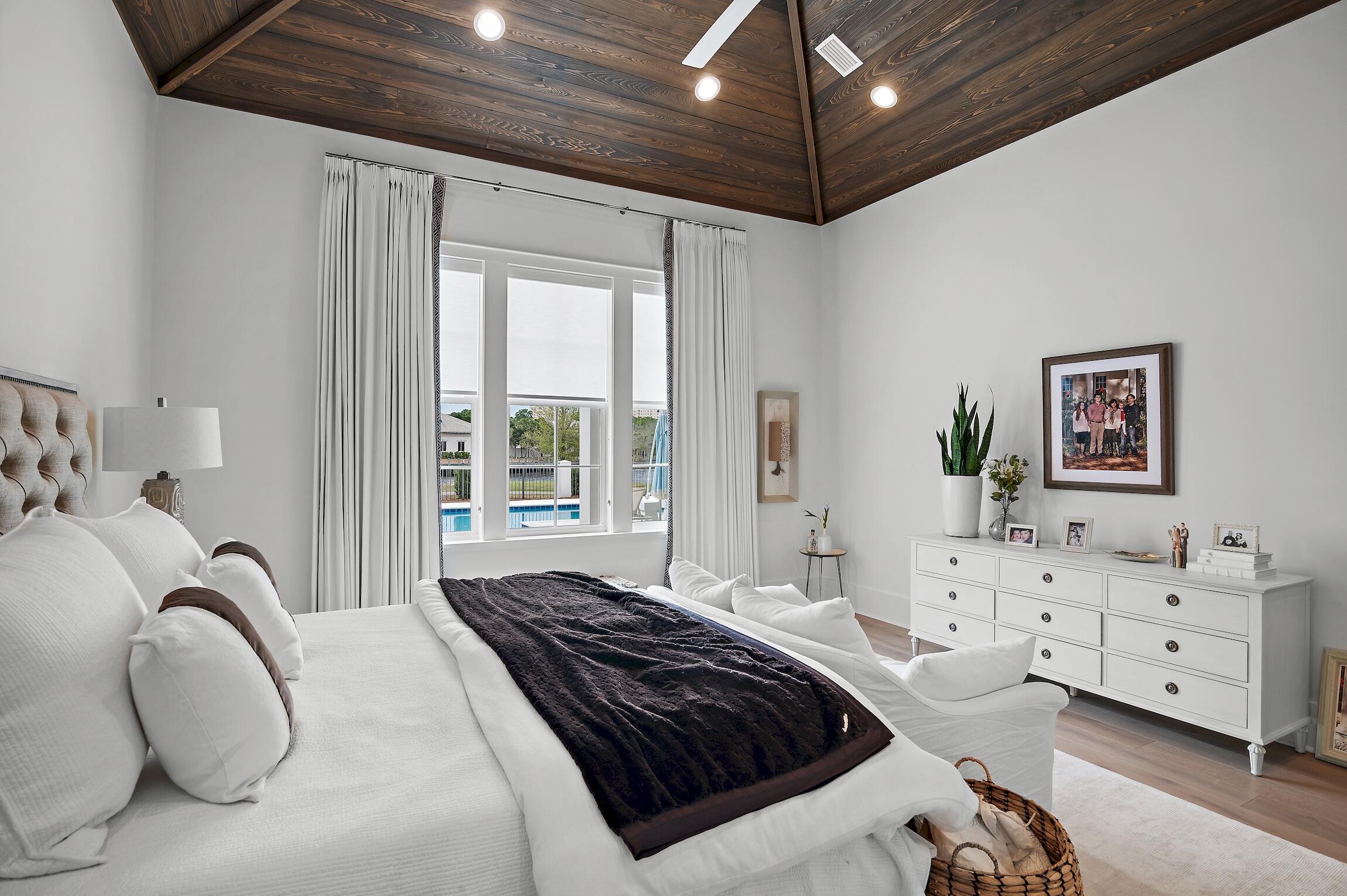 Regatta Bay - Residential