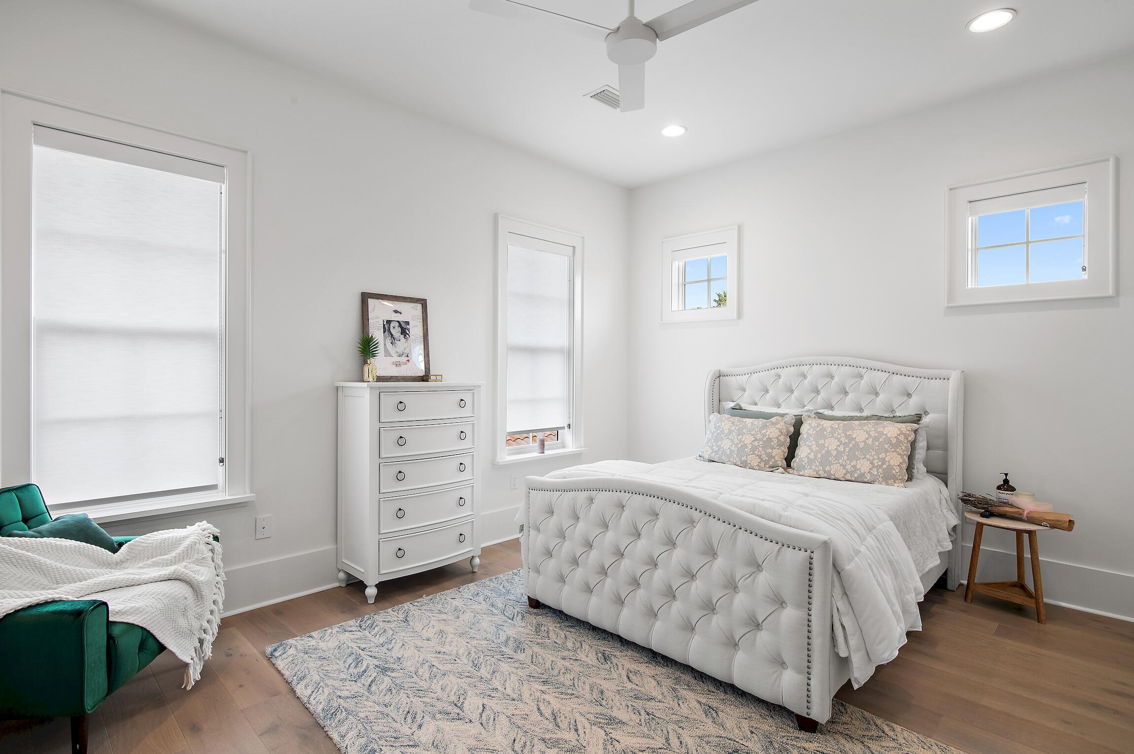 Regatta Bay - Residential