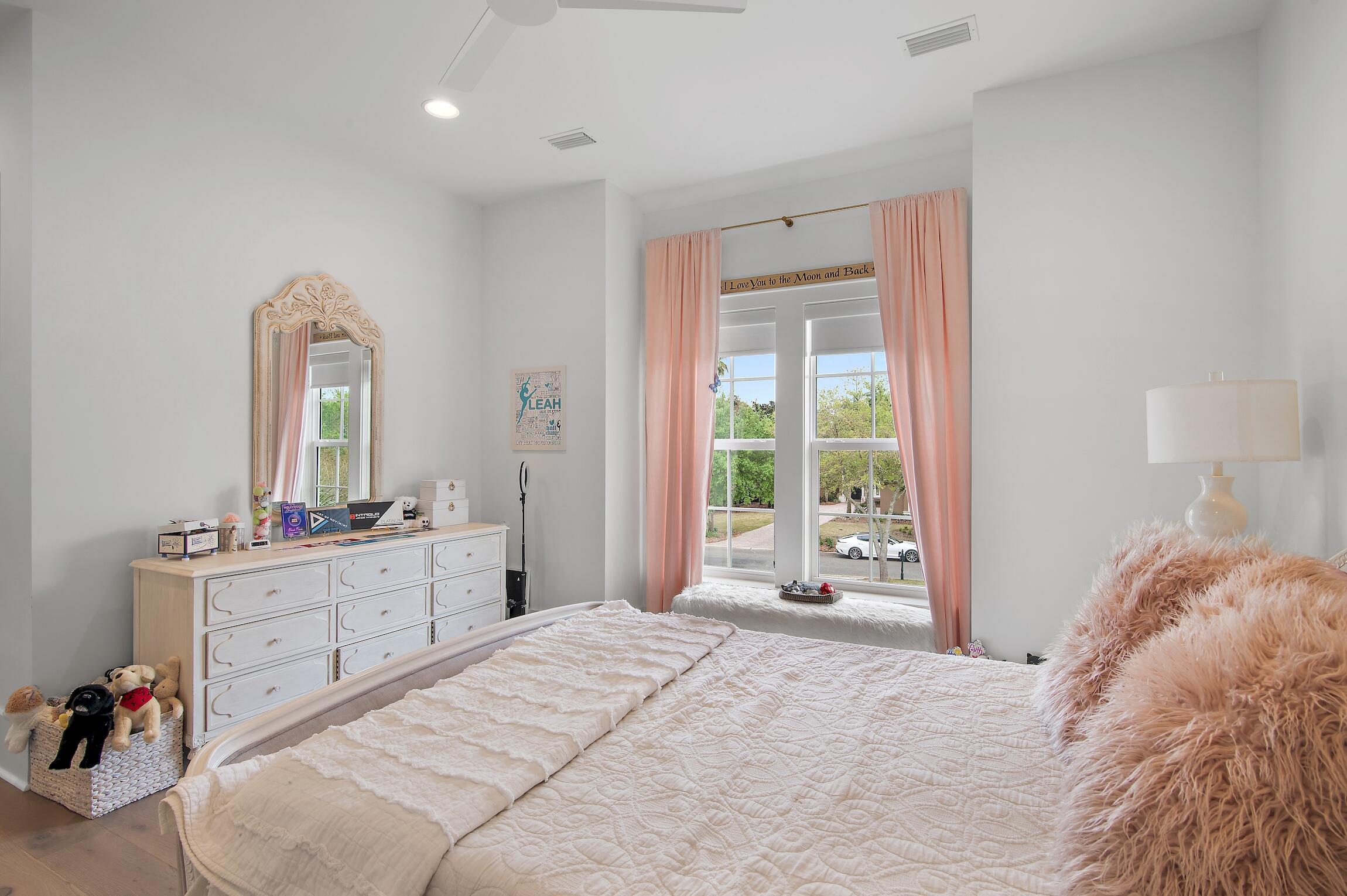 Regatta Bay - Residential
