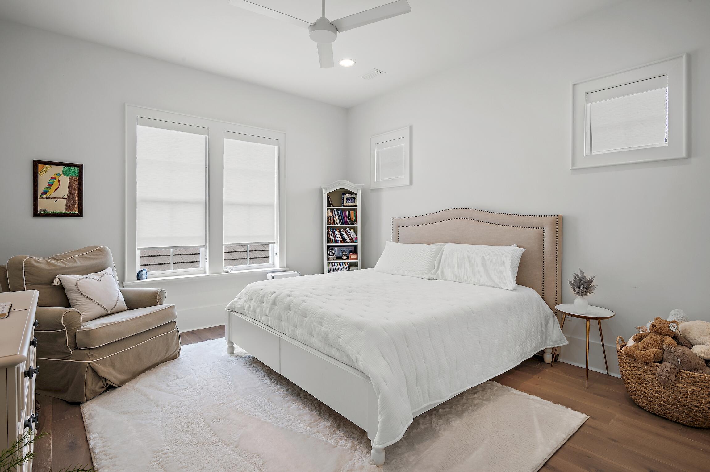 Regatta Bay - Residential