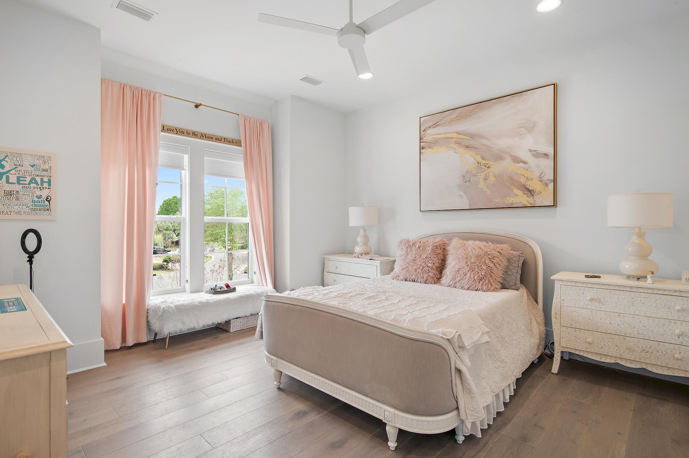 Regatta Bay - Residential