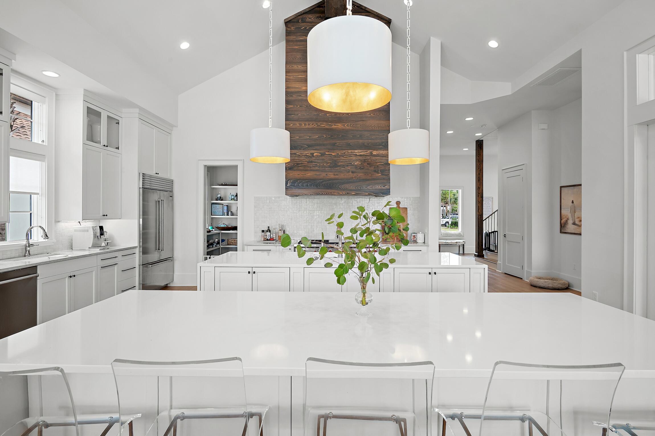 Regatta Bay - Residential