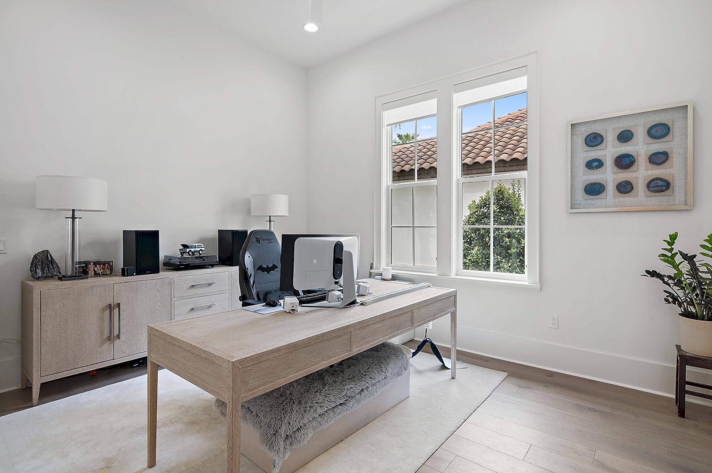 Regatta Bay - Residential