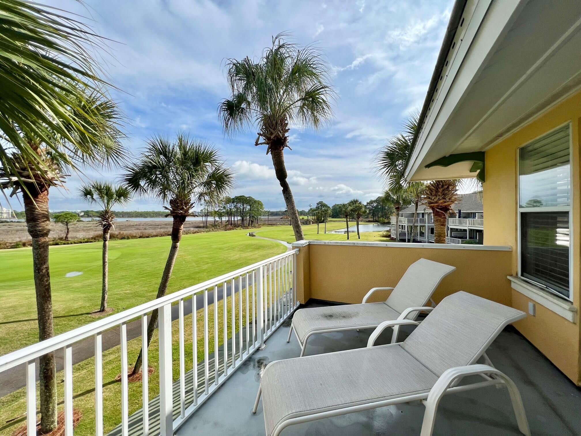 GRAND HARBOUR - Residential Lease