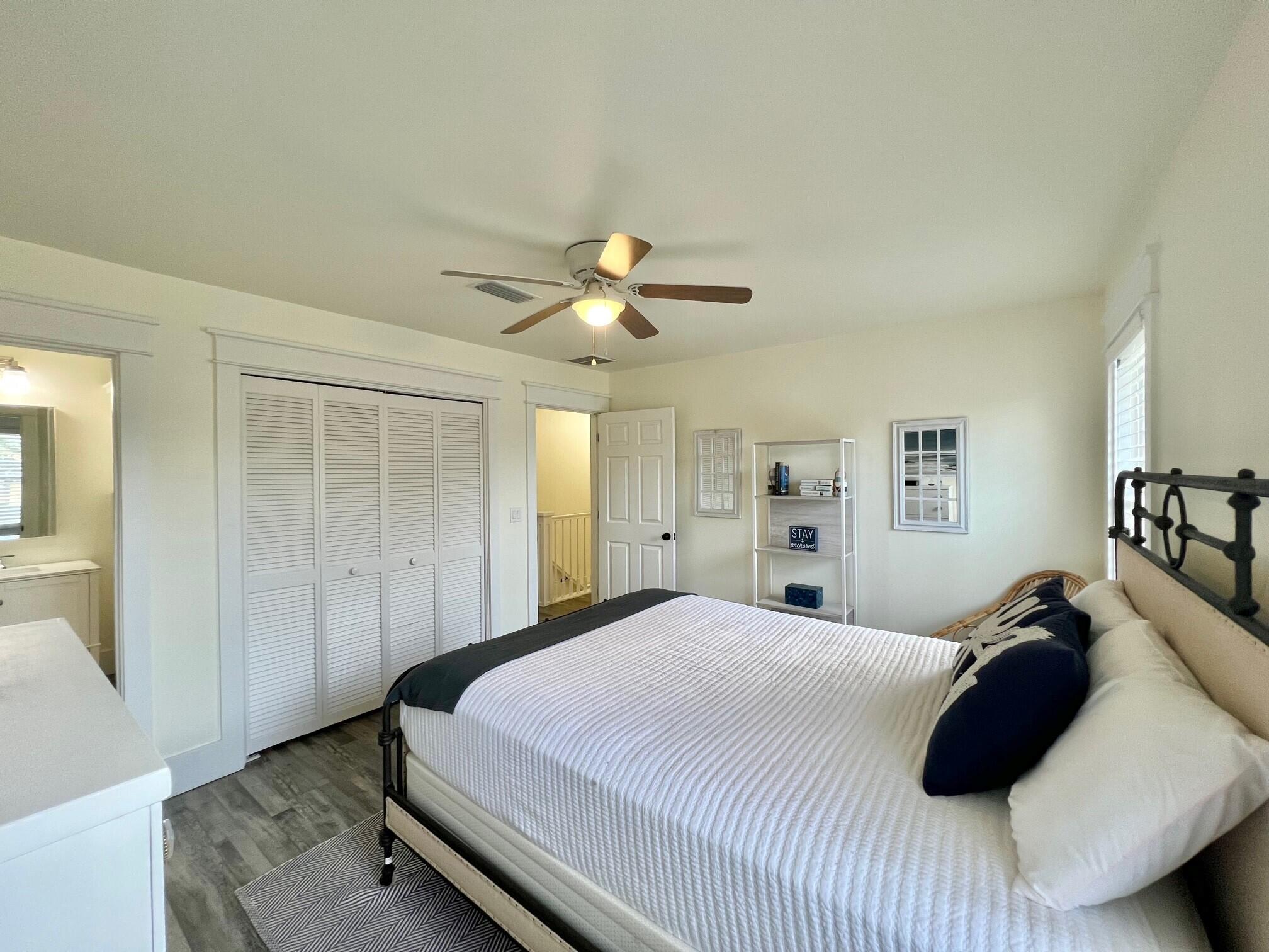GRAND HARBOUR - Residential Lease