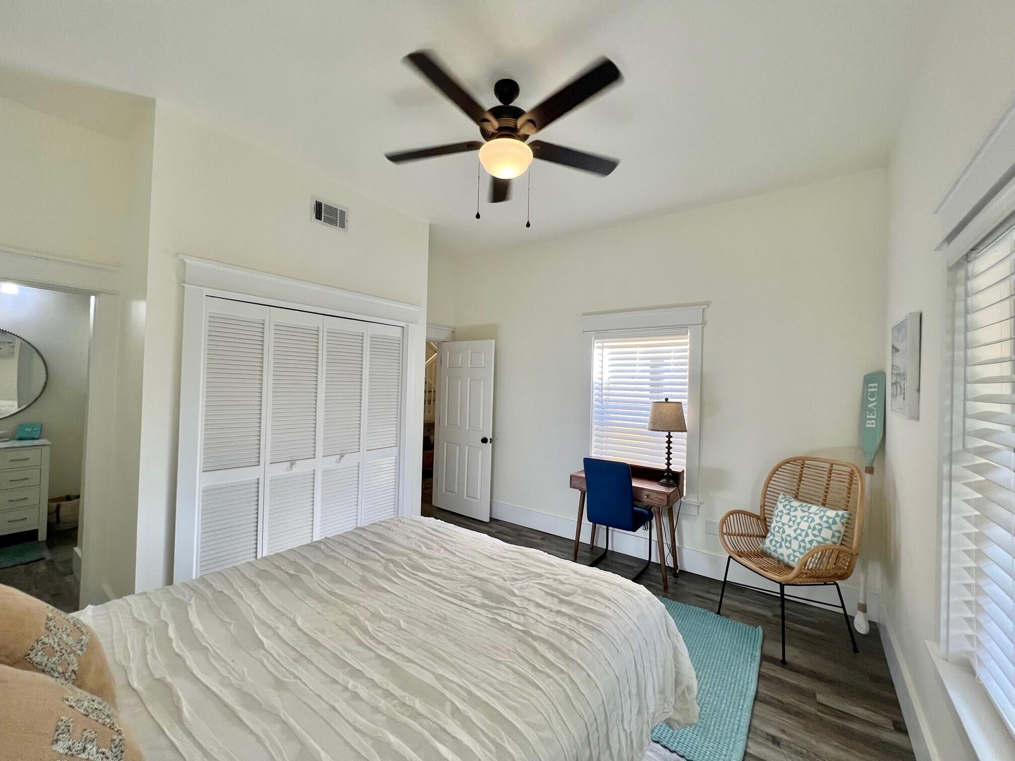 GRAND HARBOUR - Residential Lease