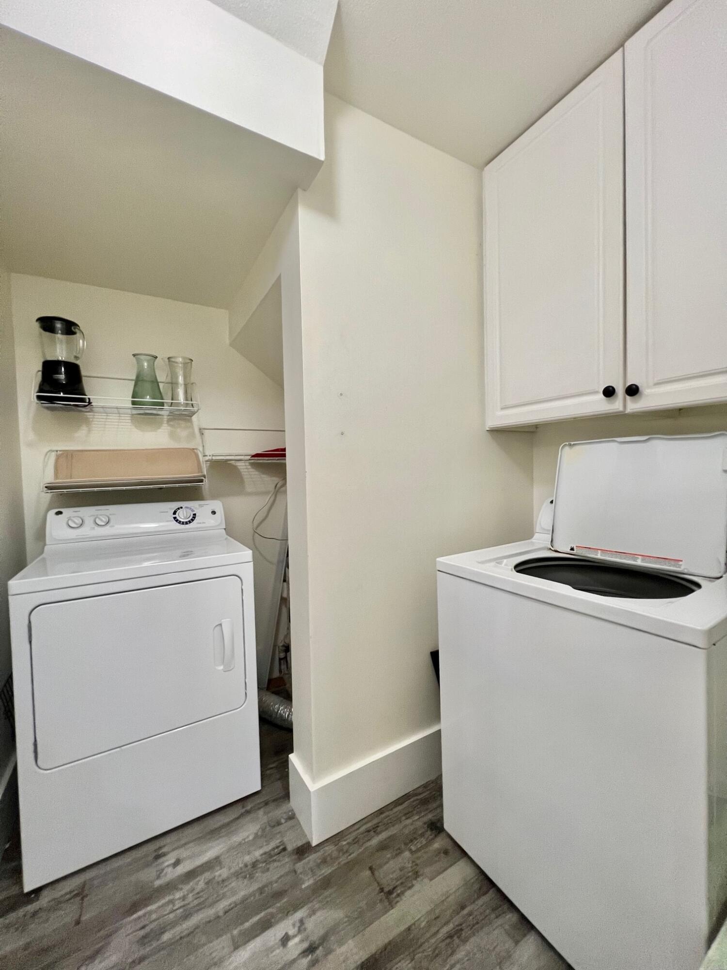 GRAND HARBOUR - Residential Lease