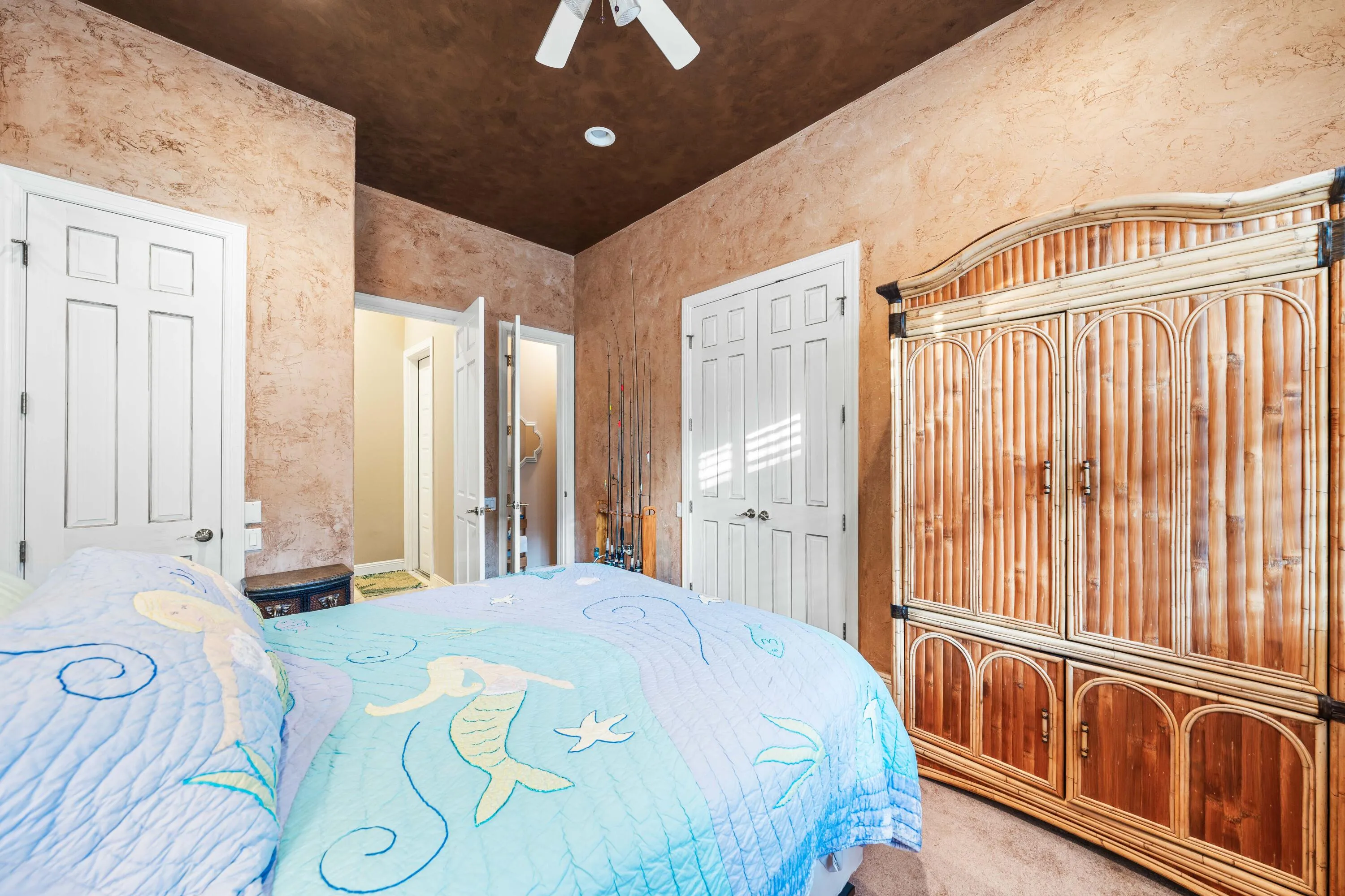 4509 Sawgrass Way, Destin, FL, 32541, US, 5 Bedrooms Bedrooms, ,7 BathroomsBathrooms,Residential,Active,4509 Sawgrass Way,1667361