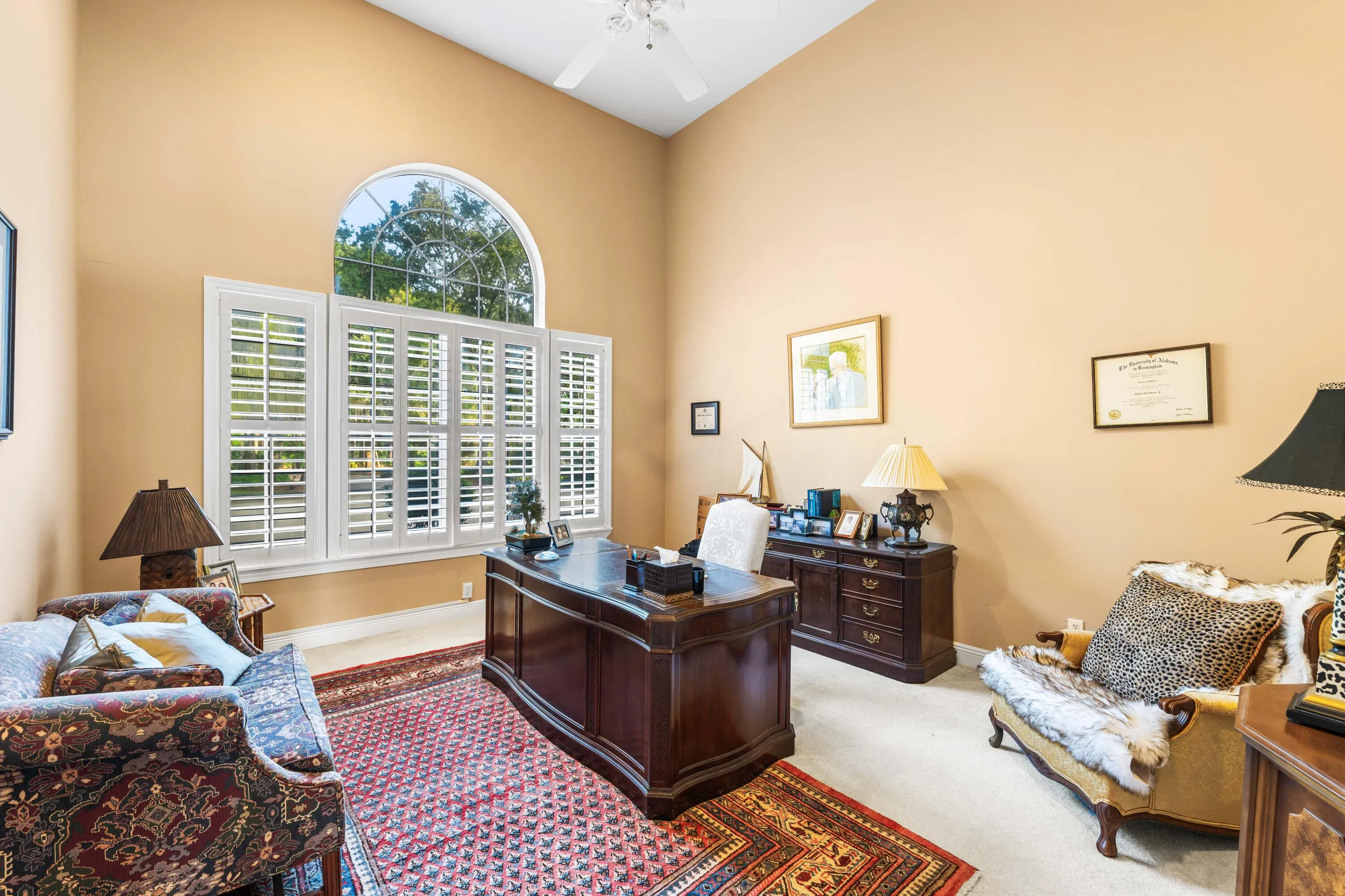 4509 Sawgrass Way, Destin, FL, 32541, US, 5 Bedrooms Bedrooms, ,7 BathroomsBathrooms,Residential,Active,4509 Sawgrass Way,1667361