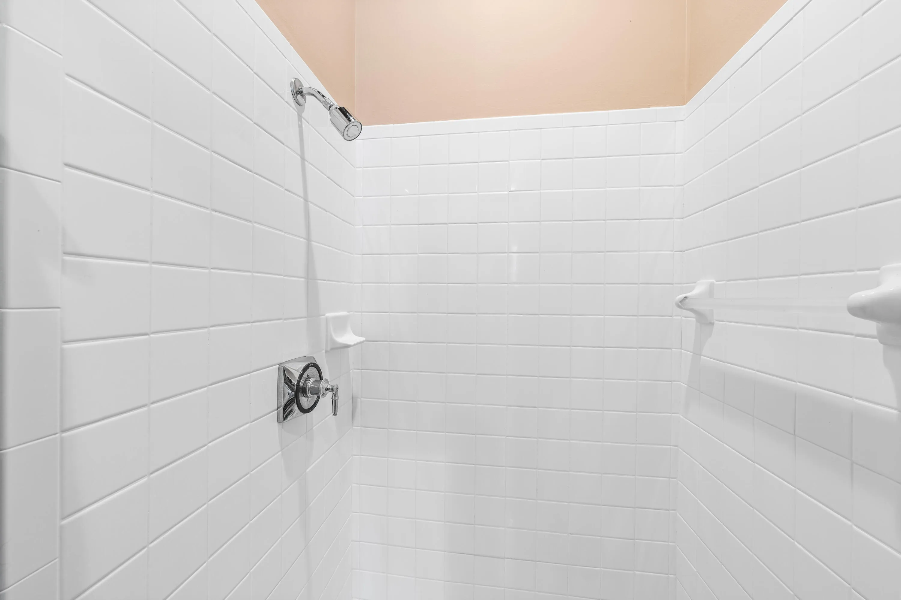 4509 Sawgrass Way, Destin, FL, 32541, US, 5 Bedrooms Bedrooms, ,7 BathroomsBathrooms,Residential,Active,4509 Sawgrass Way,1667361