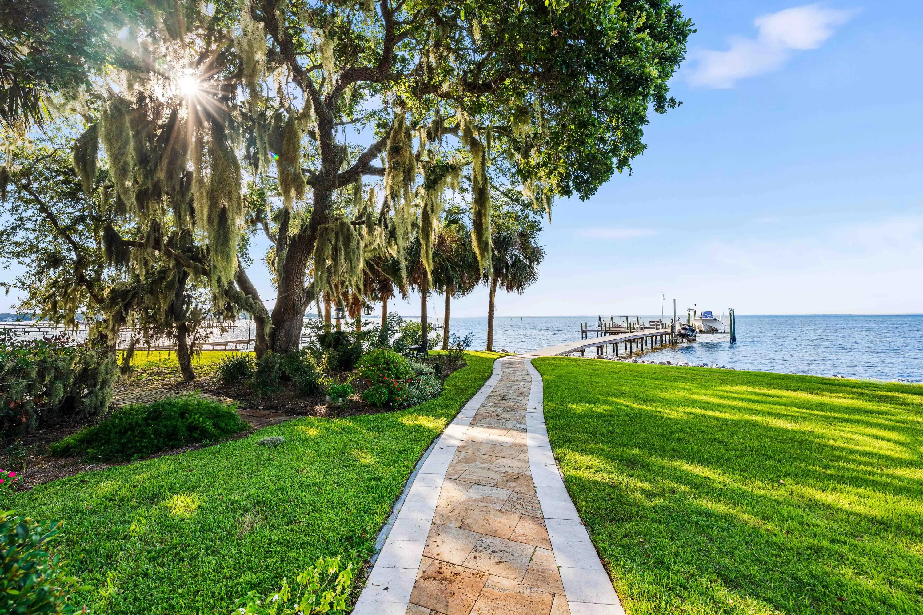 4509 Sawgrass Way, Destin, FL, 32541, US, 5 Bedrooms Bedrooms, ,7 BathroomsBathrooms,Residential,Active,4509 Sawgrass Way,1667361