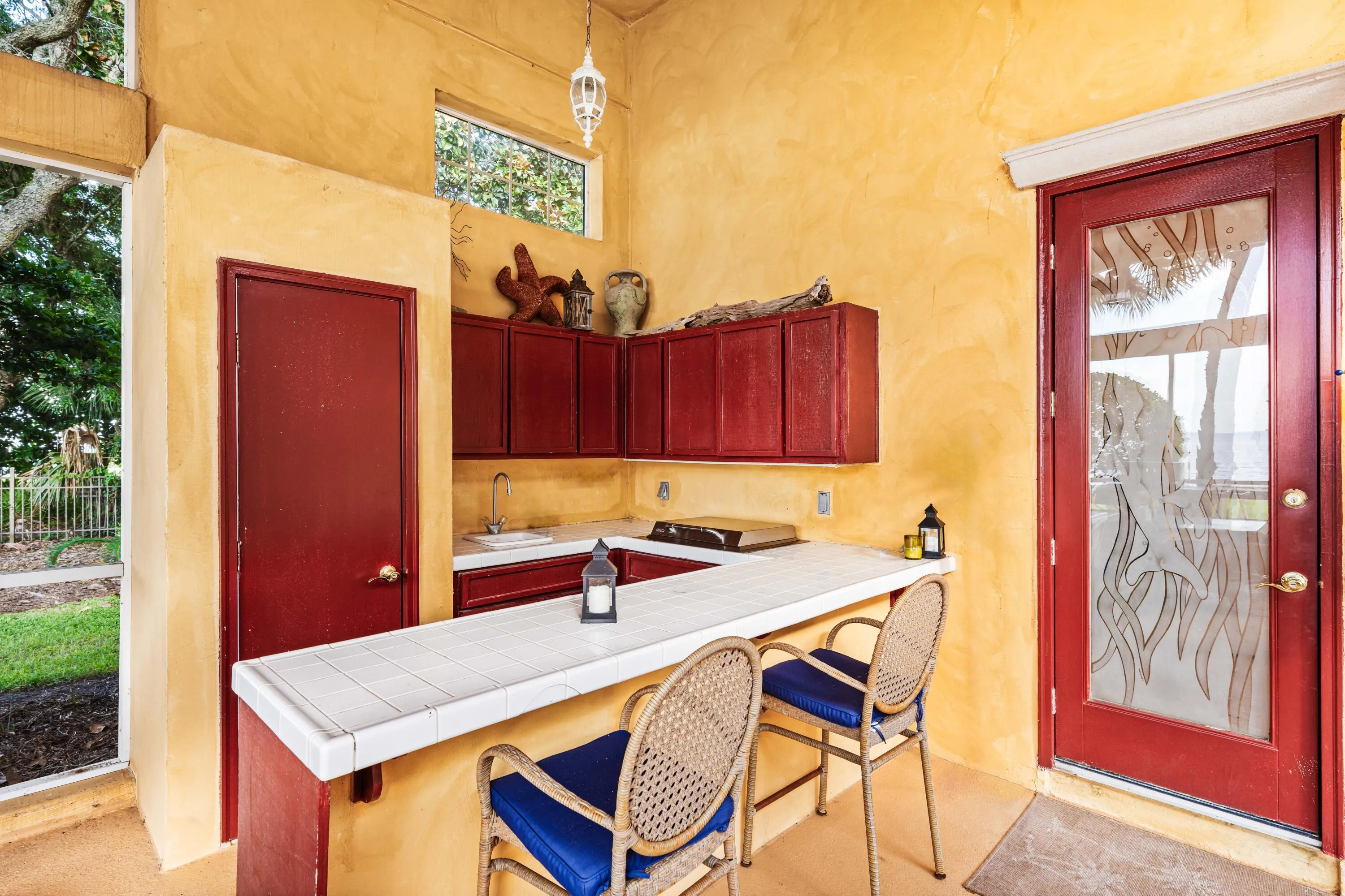 4509 Sawgrass Way, Destin, FL, 32541, US, 5 Bedrooms Bedrooms, ,7 BathroomsBathrooms,Residential,Active,4509 Sawgrass Way,1667361