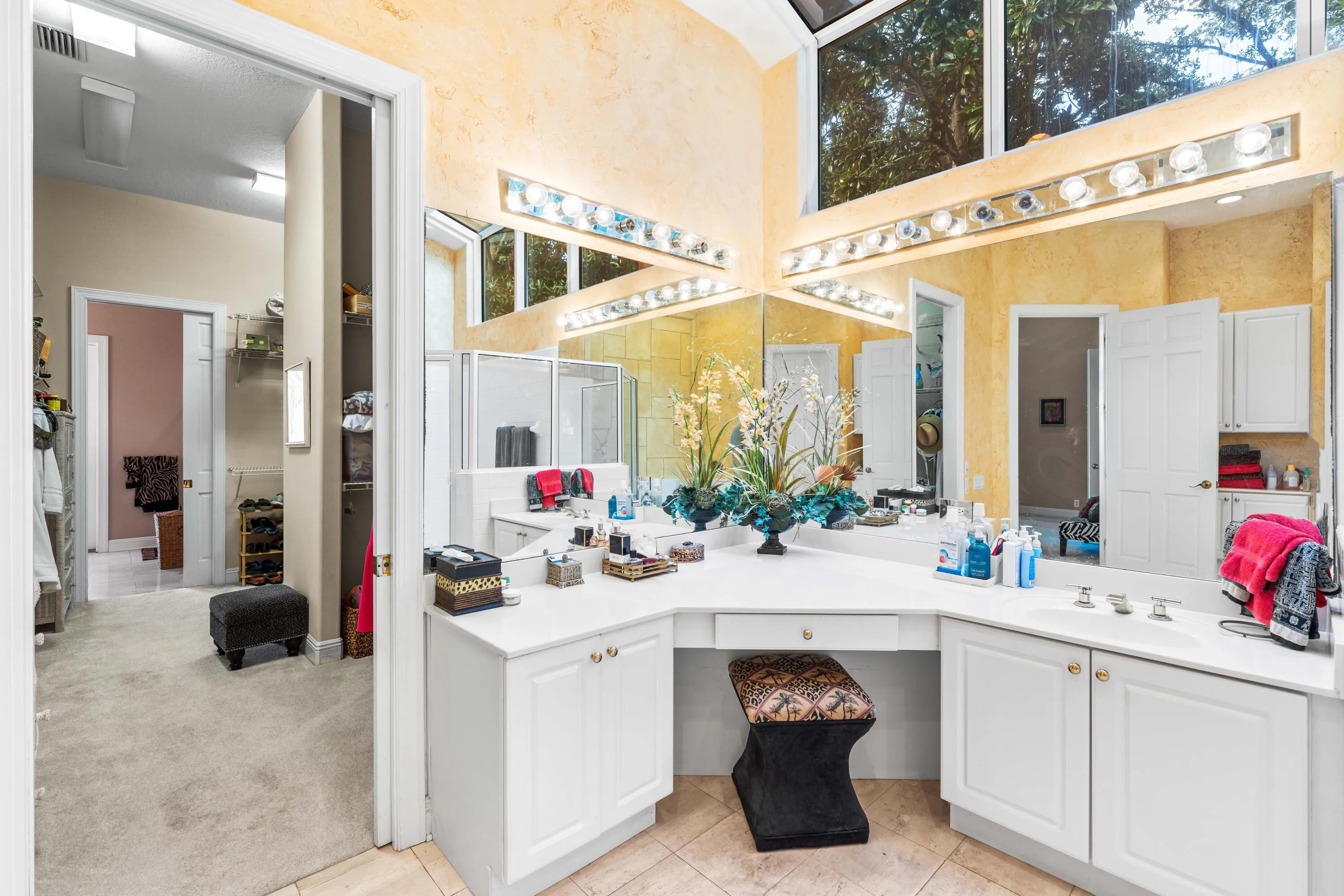 4509 Sawgrass Way, Destin, FL, 32541, US, 5 Bedrooms Bedrooms, ,7 BathroomsBathrooms,Residential,Active,4509 Sawgrass Way,1667361