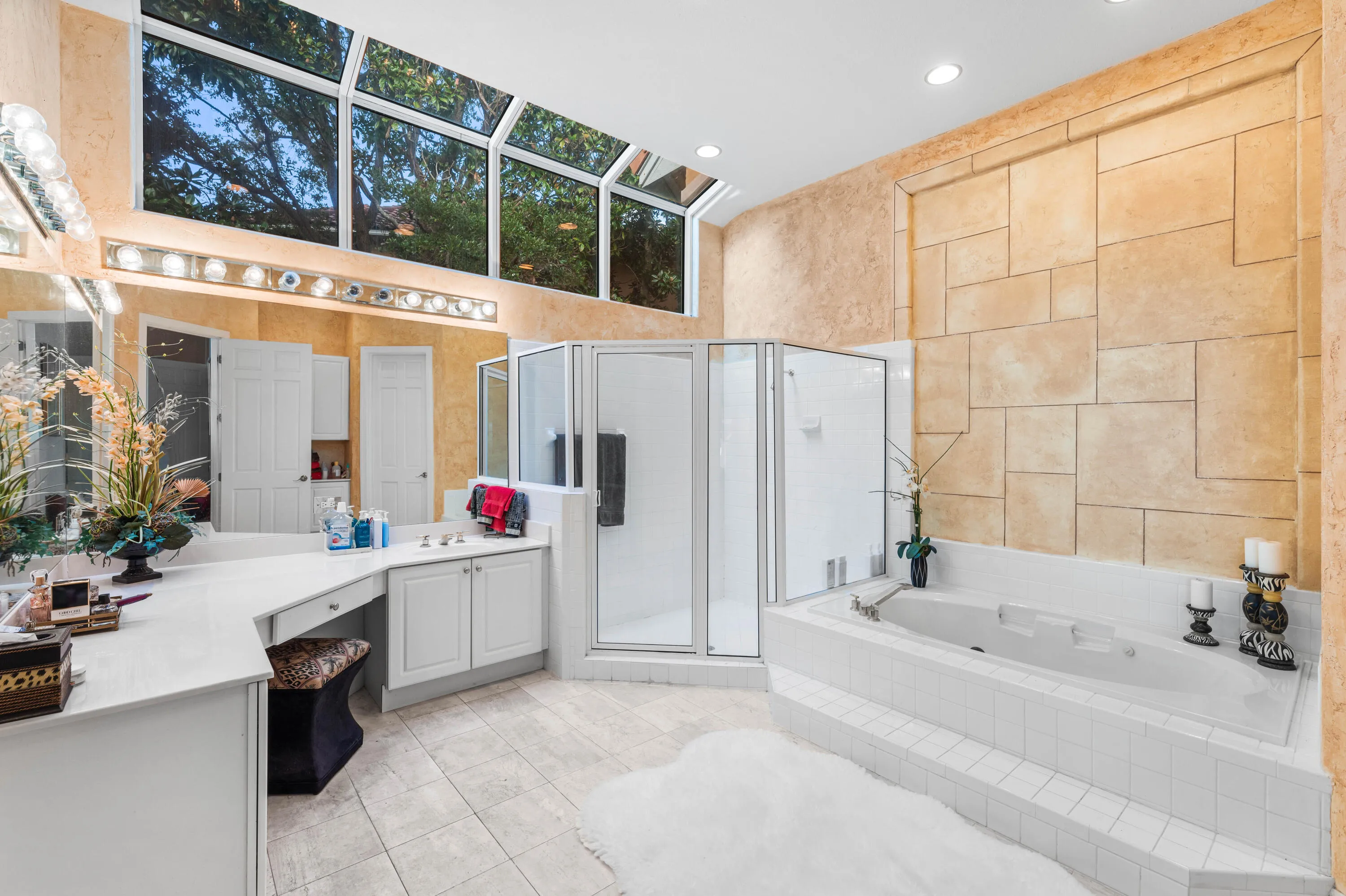 4509 Sawgrass Way, Destin, FL, 32541, US, 5 Bedrooms Bedrooms, ,7 BathroomsBathrooms,Residential,Active,4509 Sawgrass Way,1667361