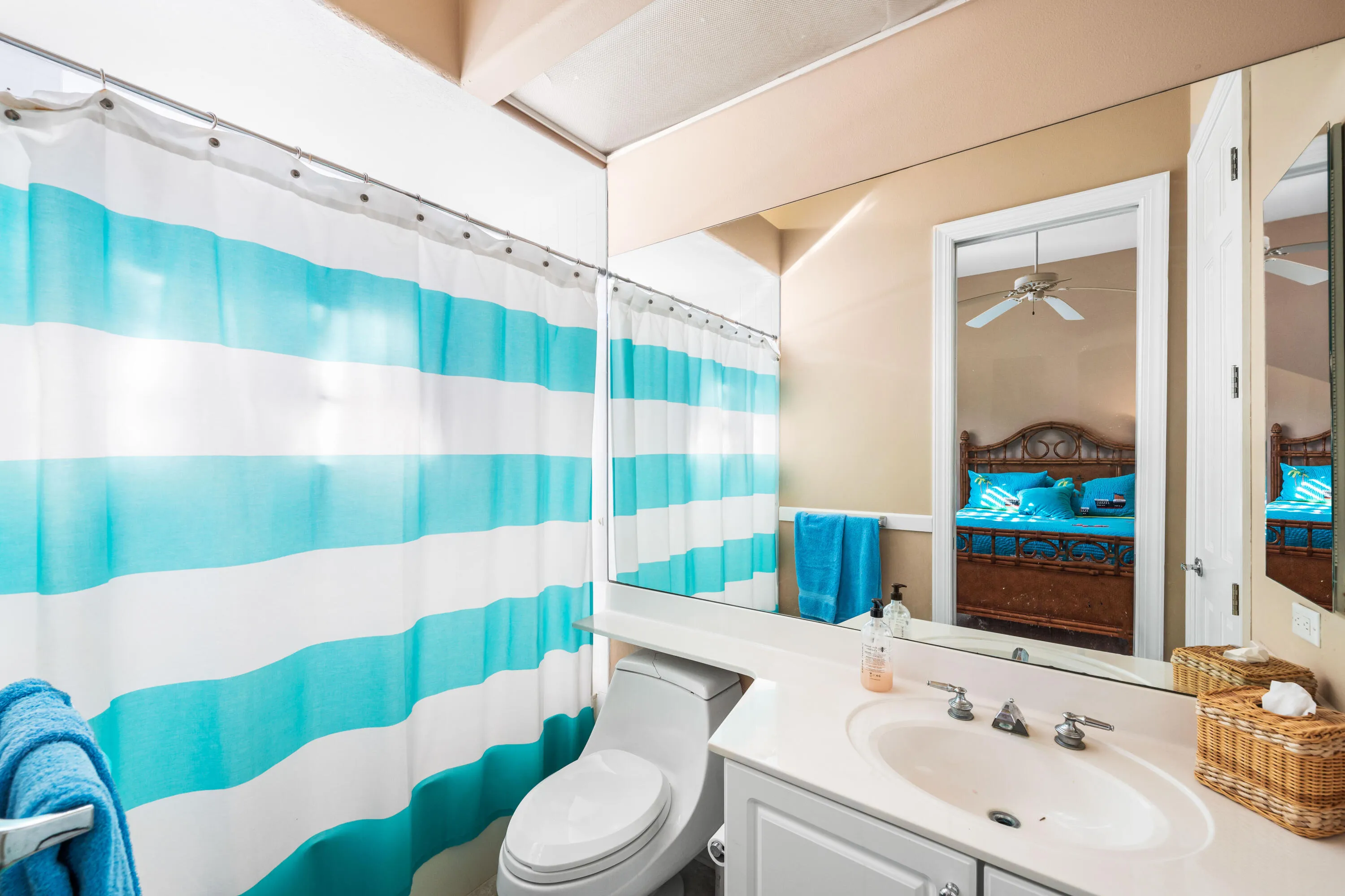 4509 Sawgrass Way, Destin, FL, 32541, US, 5 Bedrooms Bedrooms, ,7 BathroomsBathrooms,Residential,Active,4509 Sawgrass Way,1667361