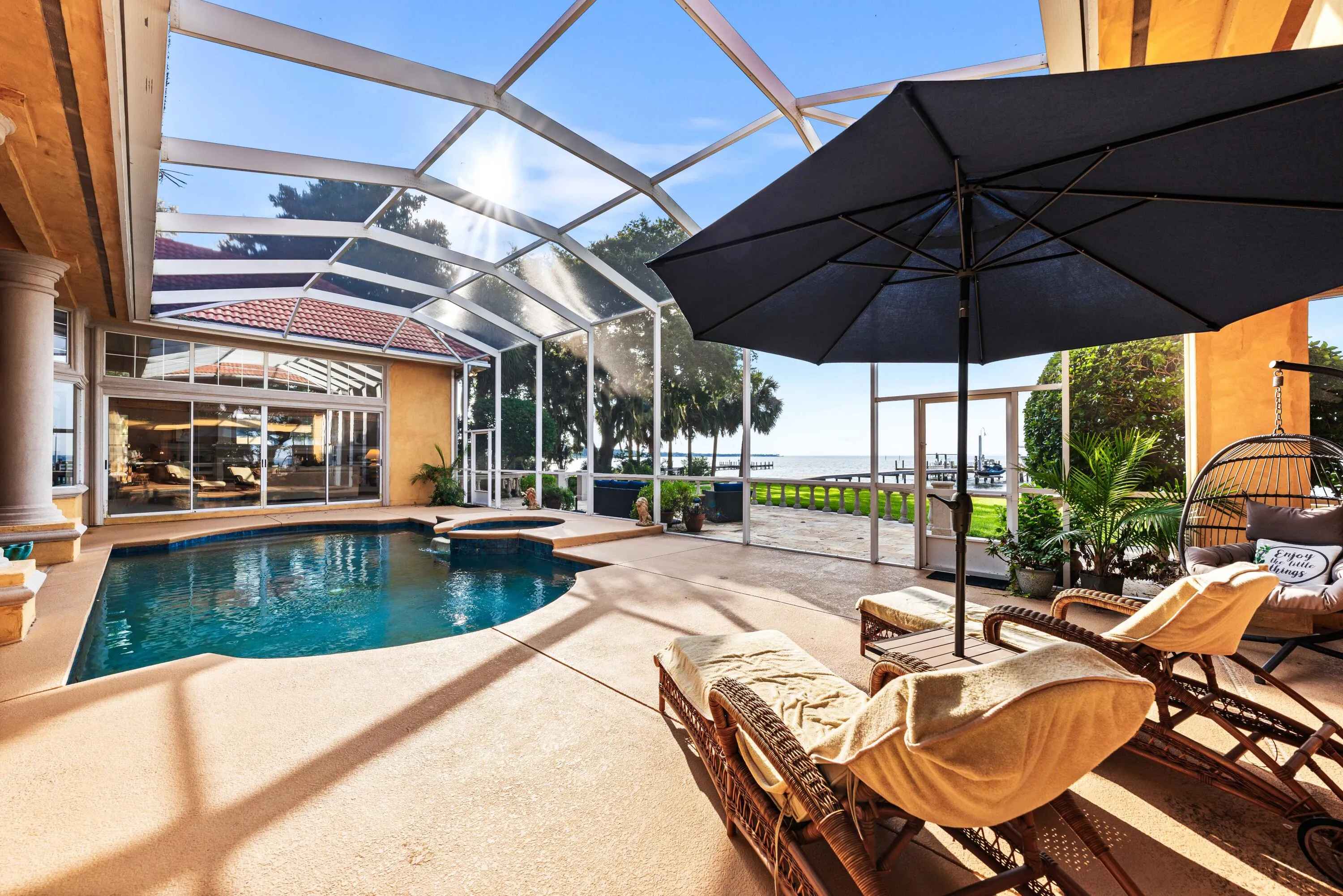 4509 Sawgrass Way, Destin, FL, 32541, US, 5 Bedrooms Bedrooms, ,7 BathroomsBathrooms,Residential,Active,4509 Sawgrass Way,1667361