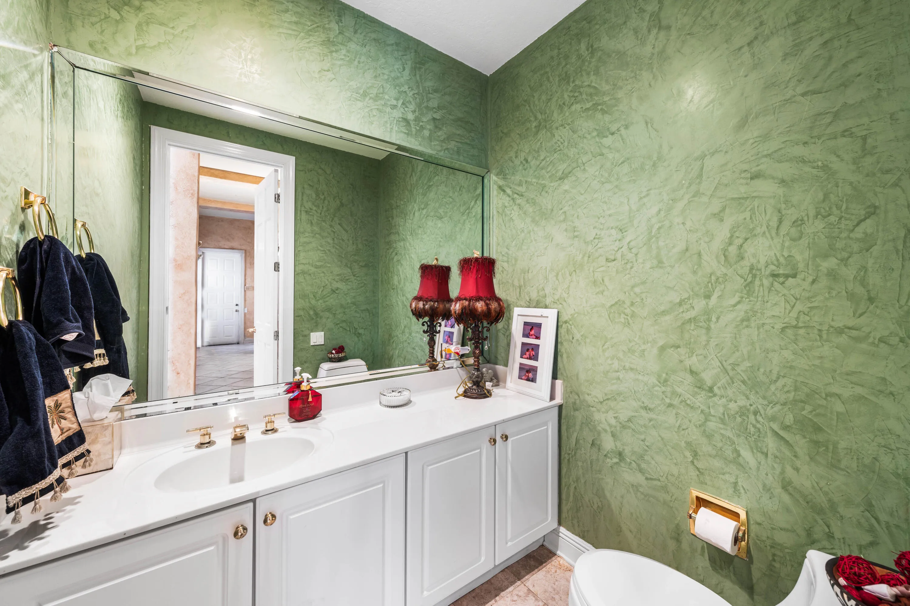 4509 Sawgrass Way, Destin, FL, 32541, US, 5 Bedrooms Bedrooms, ,7 BathroomsBathrooms,Residential,Active,4509 Sawgrass Way,1667361