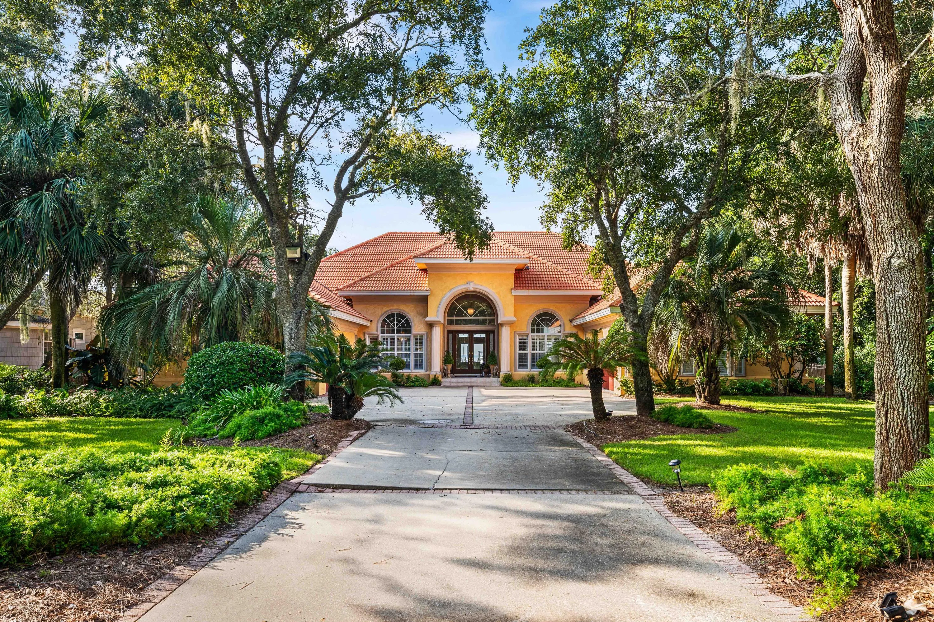 4509 Sawgrass Way, Destin, FL, 32541, US, 5 Bedrooms Bedrooms, ,7 BathroomsBathrooms,Residential,Active,4509 Sawgrass Way,1667361