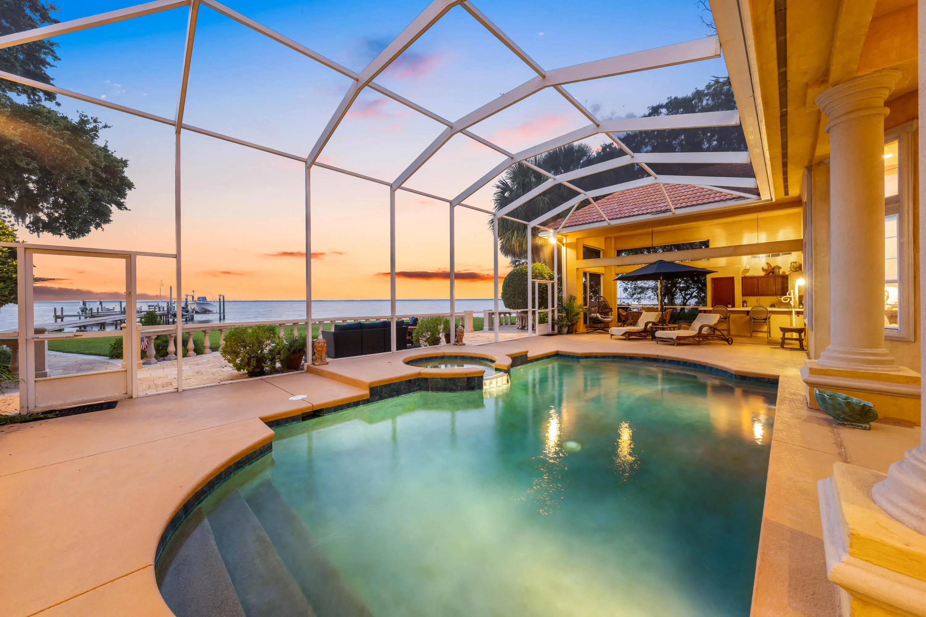 4509 Sawgrass Way, Destin, FL, 32541, US, 5 Bedrooms Bedrooms, ,7 BathroomsBathrooms,Residential,Active,4509 Sawgrass Way,1667361