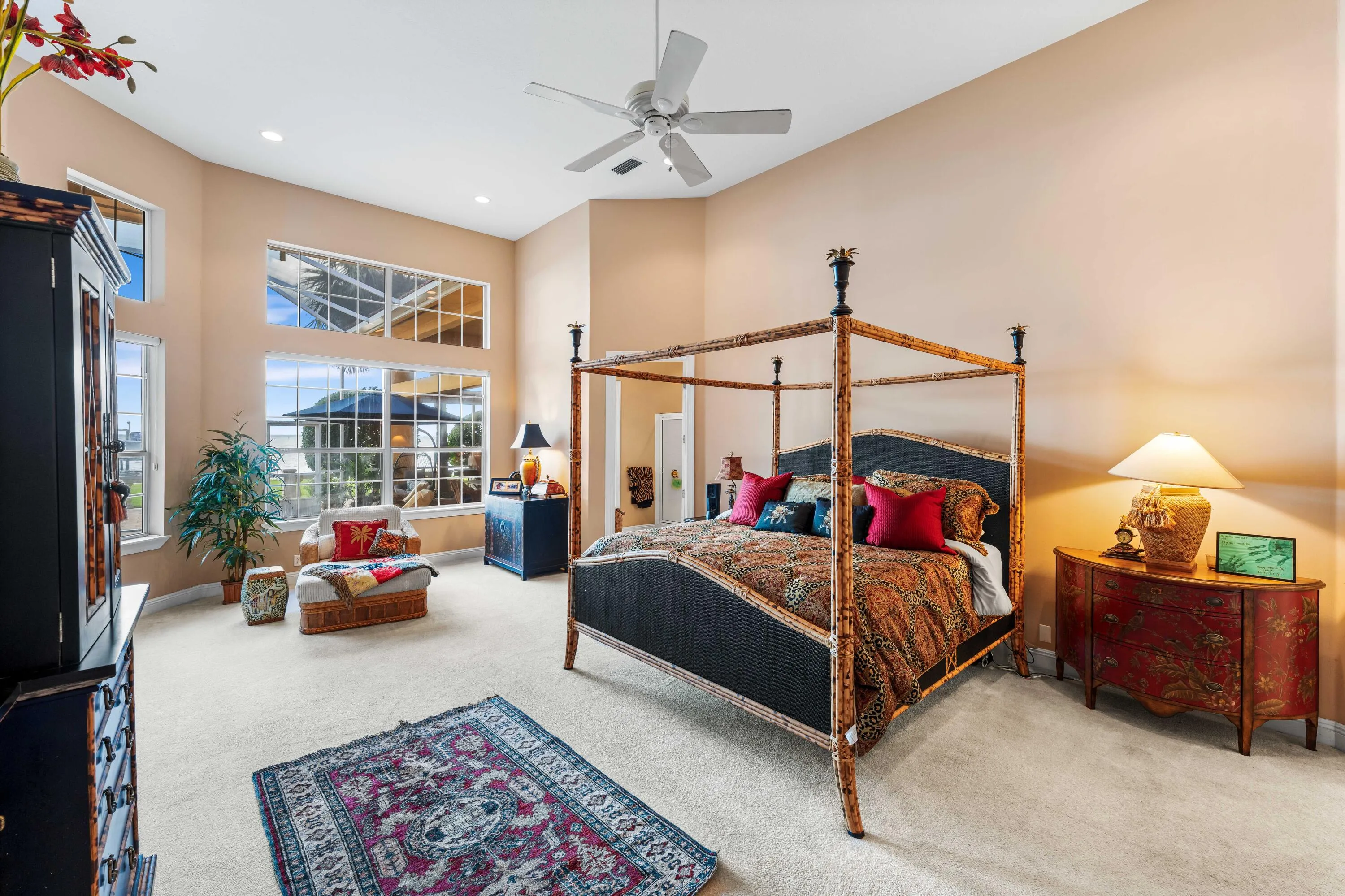 4509 Sawgrass Way, Destin, FL, 32541, US, 5 Bedrooms Bedrooms, ,7 BathroomsBathrooms,Residential,Active,4509 Sawgrass Way,1667361
