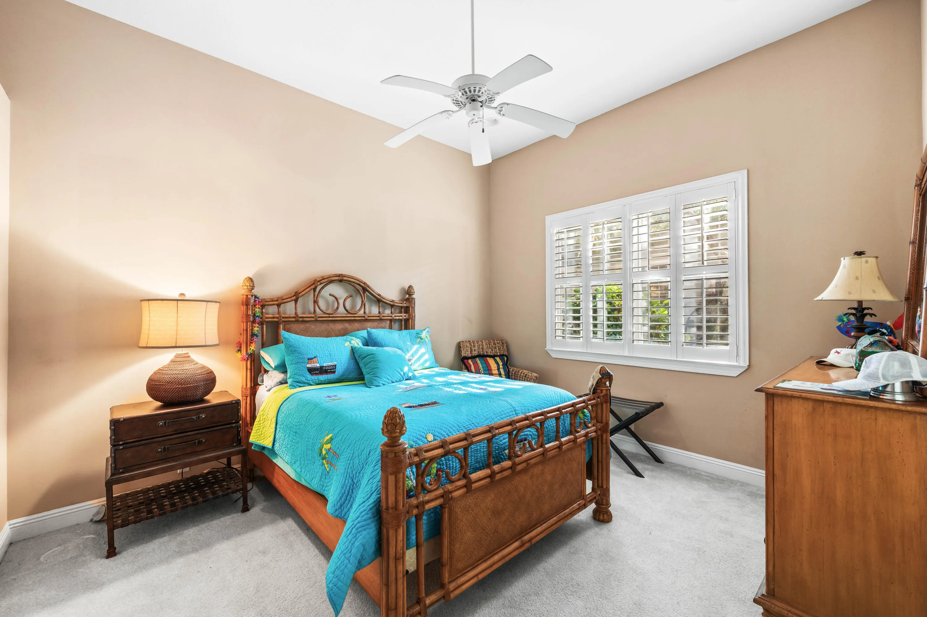 4509 Sawgrass Way, Destin, FL, 32541, US, 5 Bedrooms Bedrooms, ,7 BathroomsBathrooms,Residential,Active,4509 Sawgrass Way,1667361