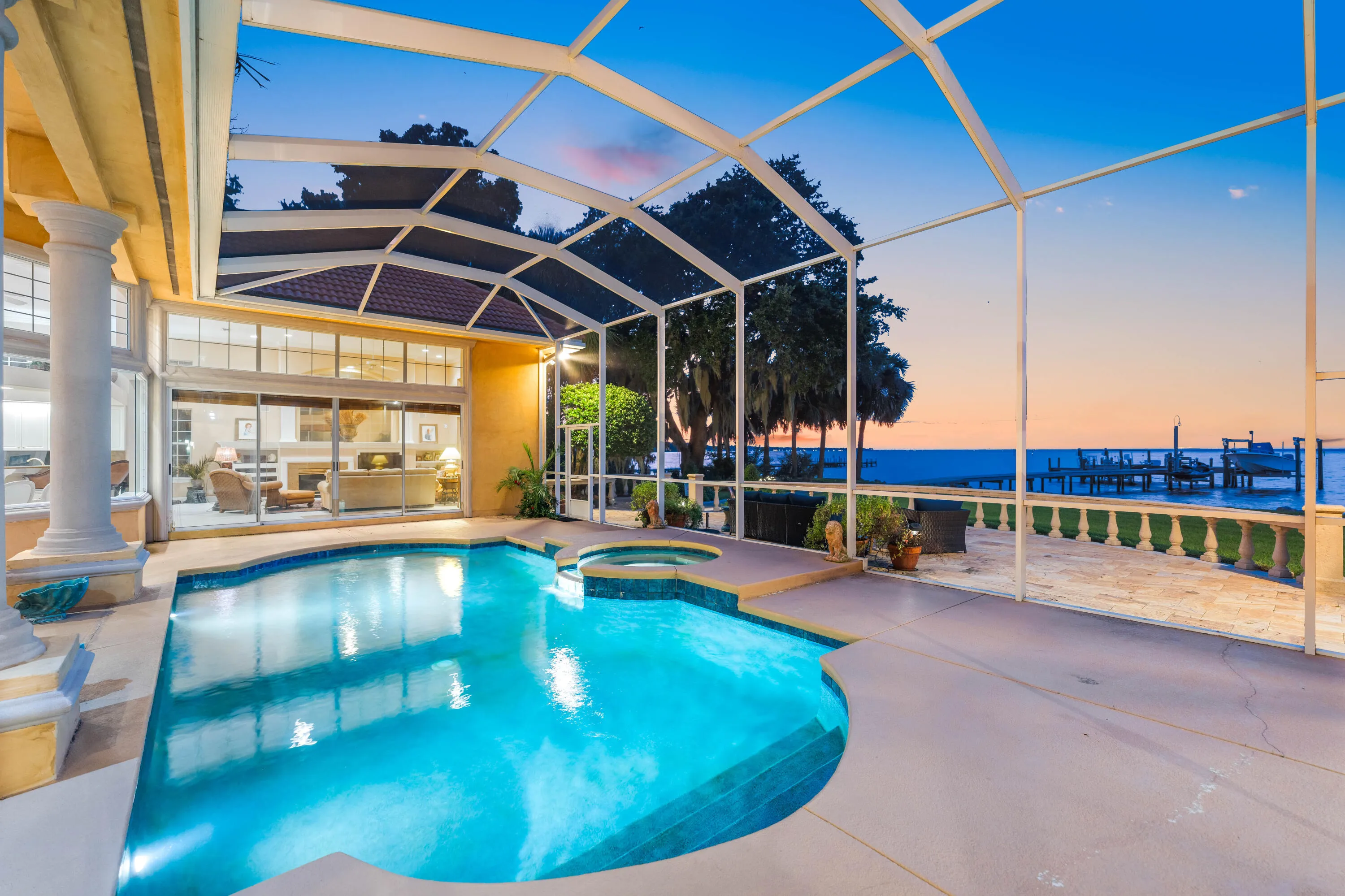 4509 Sawgrass Way, Destin, FL, 32541, US, 5 Bedrooms Bedrooms, ,7 BathroomsBathrooms,Residential,Active,4509 Sawgrass Way,1667361