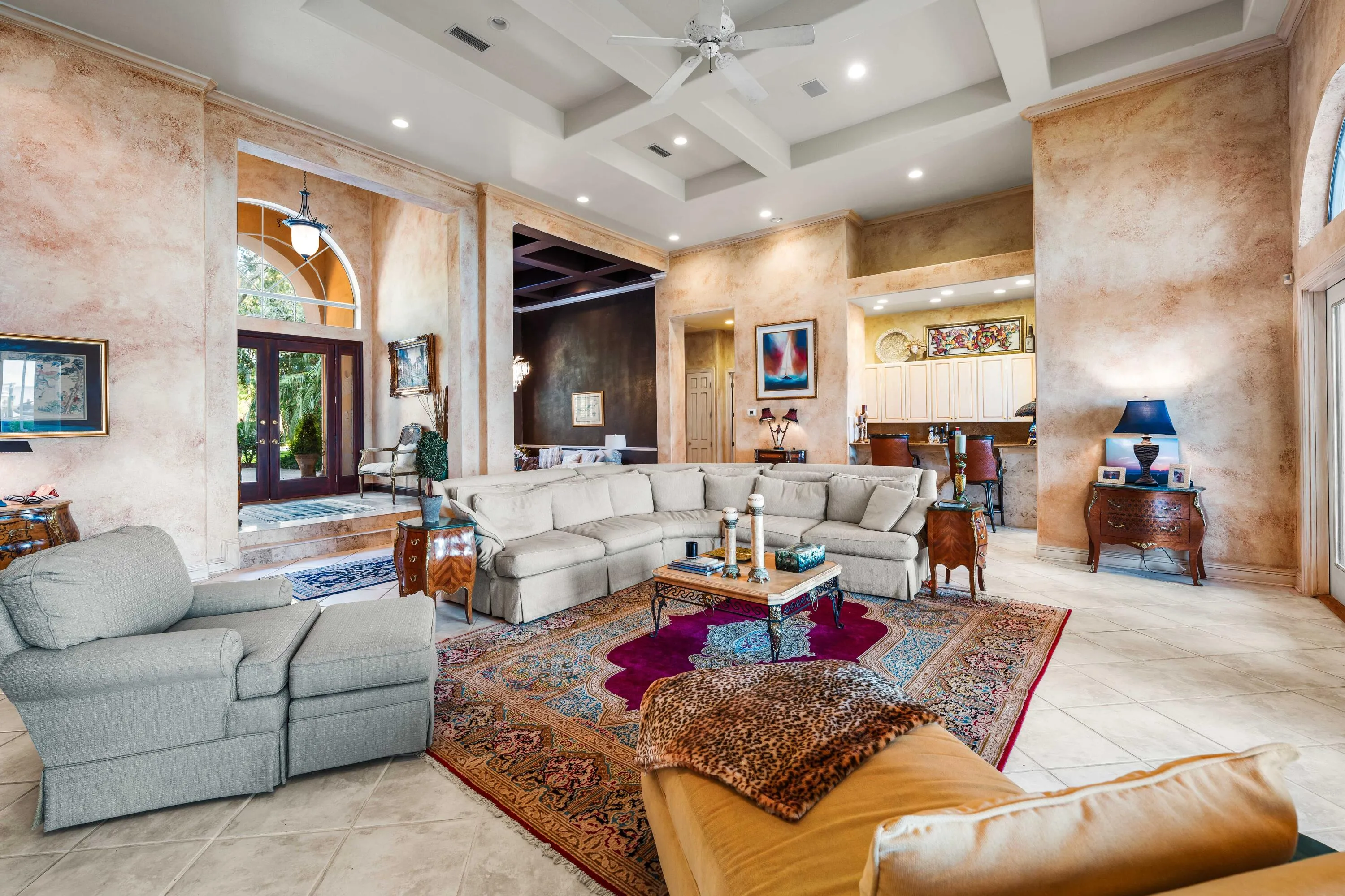 4509 Sawgrass Way, Destin, FL, 32541, US, 5 Bedrooms Bedrooms, ,7 BathroomsBathrooms,Residential,Active,4509 Sawgrass Way,1667361