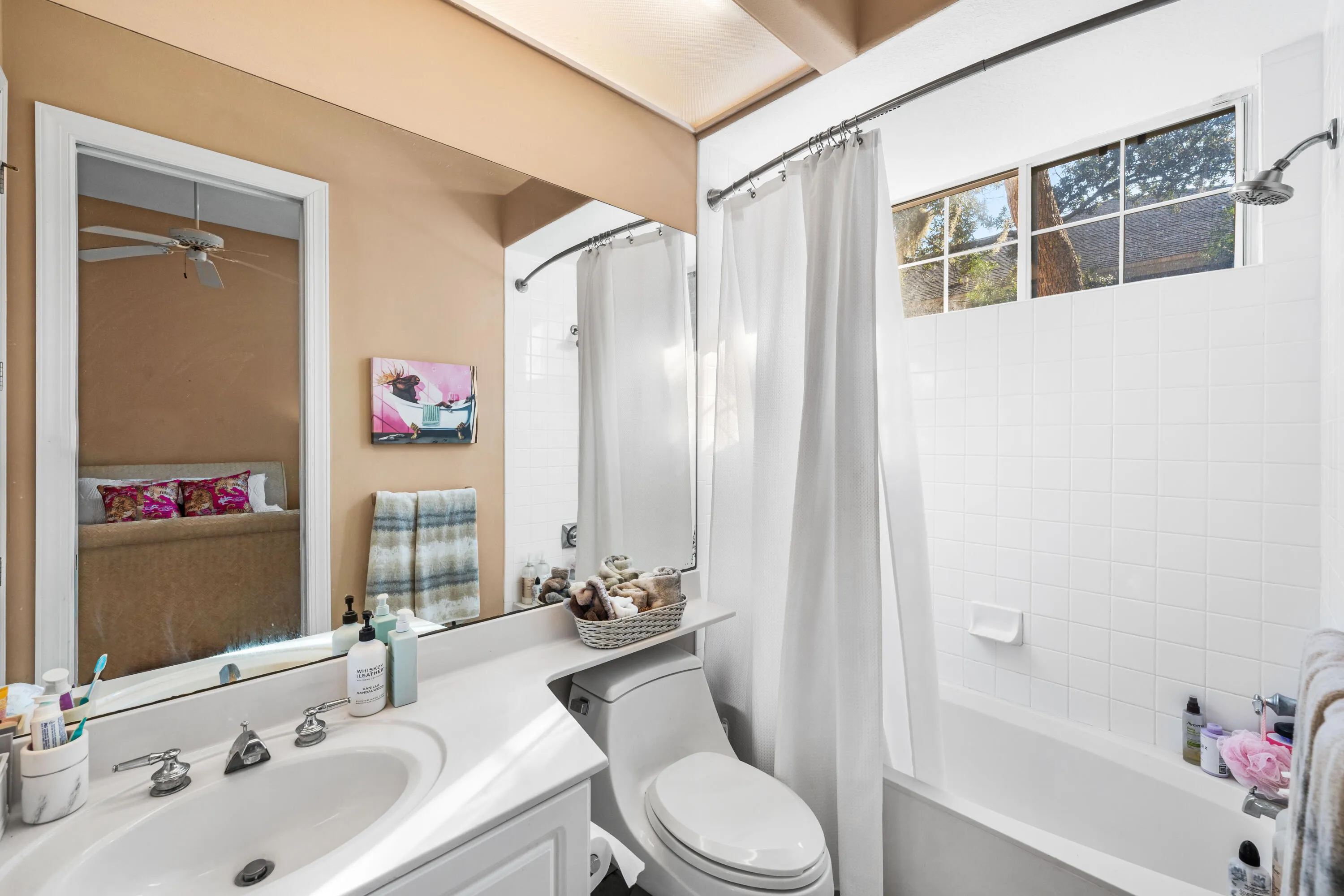 4509 Sawgrass Way, Destin, FL, 32541, US, 5 Bedrooms Bedrooms, ,7 BathroomsBathrooms,Residential,Active,4509 Sawgrass Way,1667361