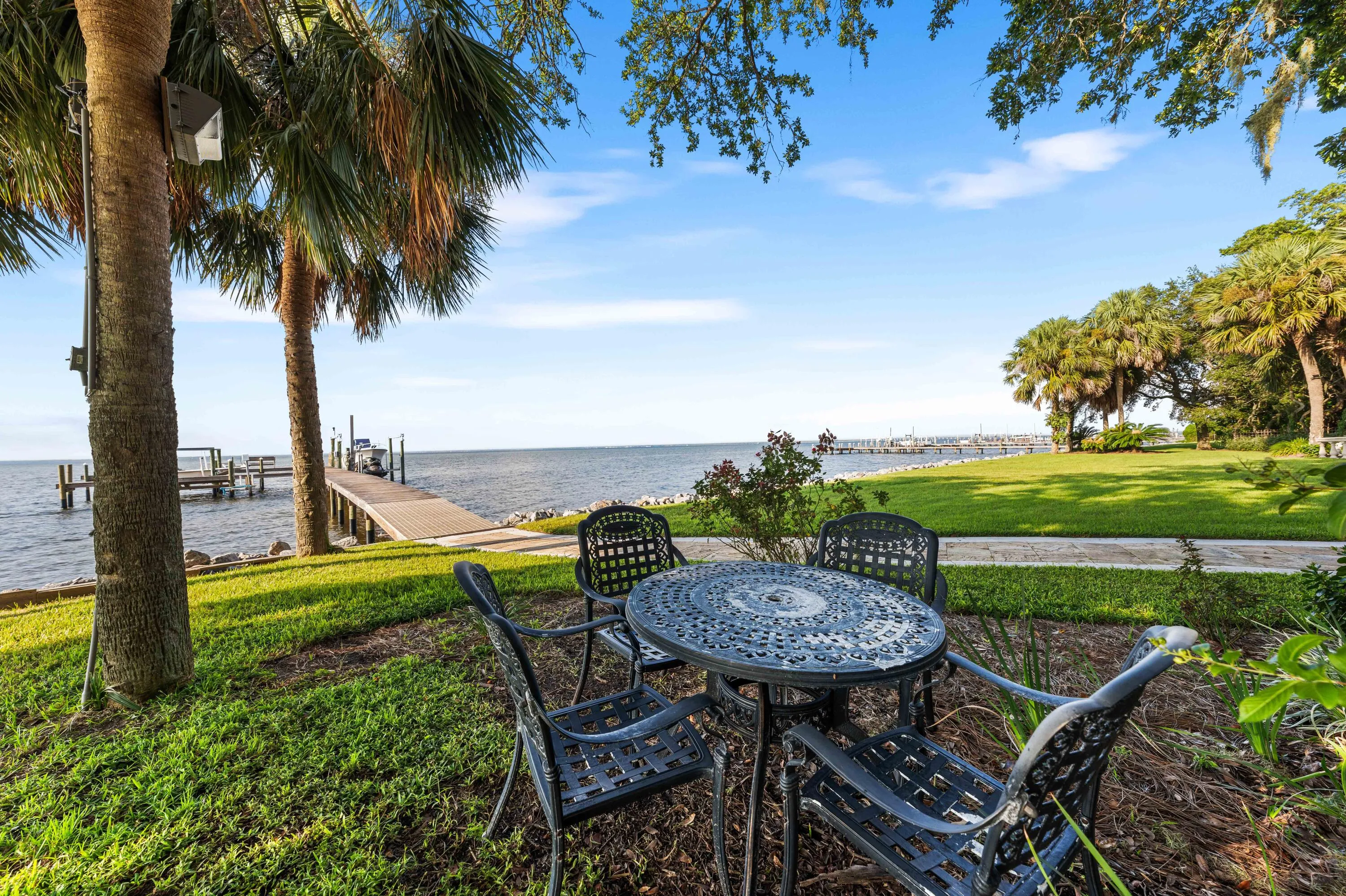 4509 Sawgrass Way, Destin, FL, 32541, US, 5 Bedrooms Bedrooms, ,7 BathroomsBathrooms,Residential,Active,4509 Sawgrass Way,1667361