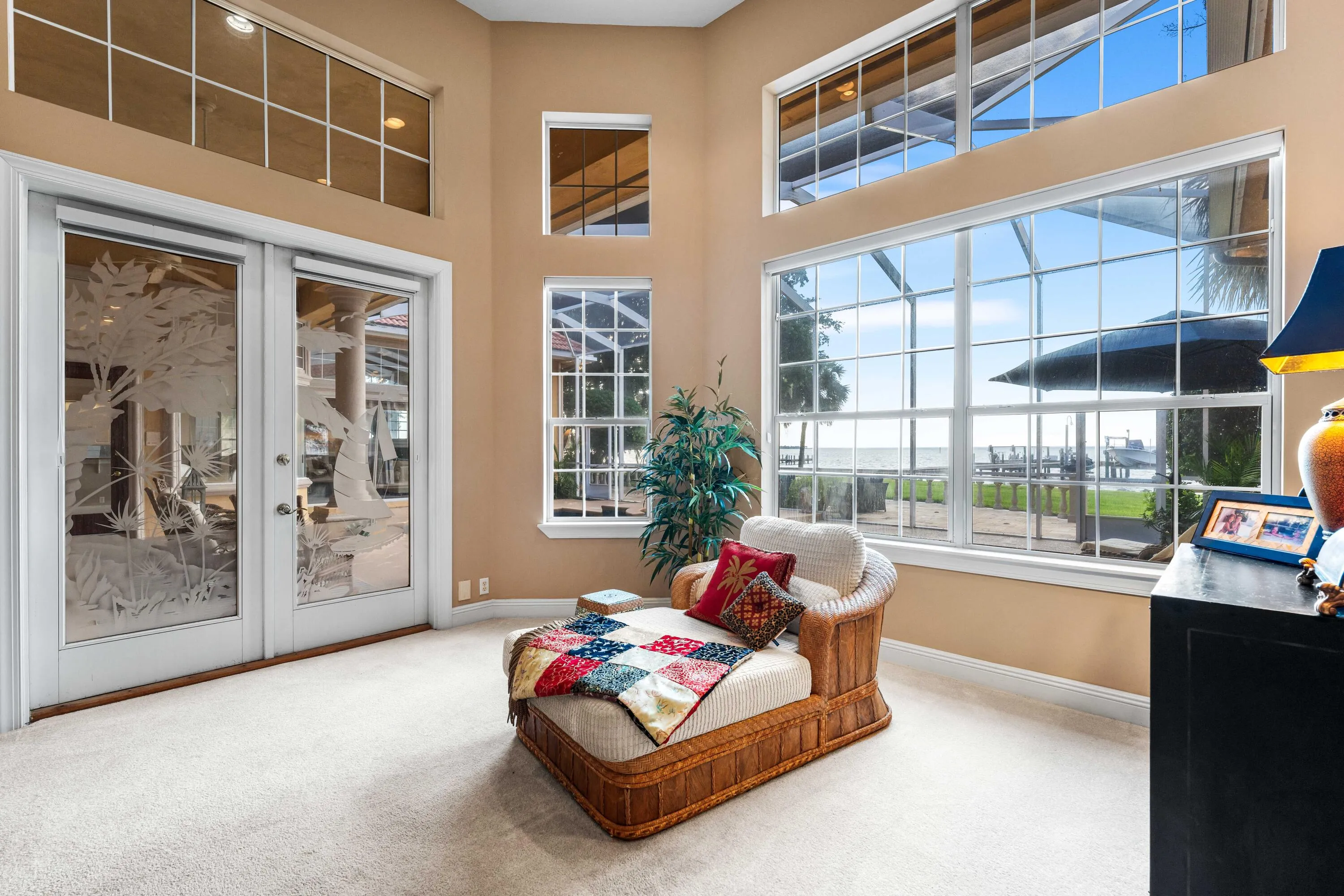 4509 Sawgrass Way, Destin, FL, 32541, US, 5 Bedrooms Bedrooms, ,7 BathroomsBathrooms,Residential,Active,4509 Sawgrass Way,1667361