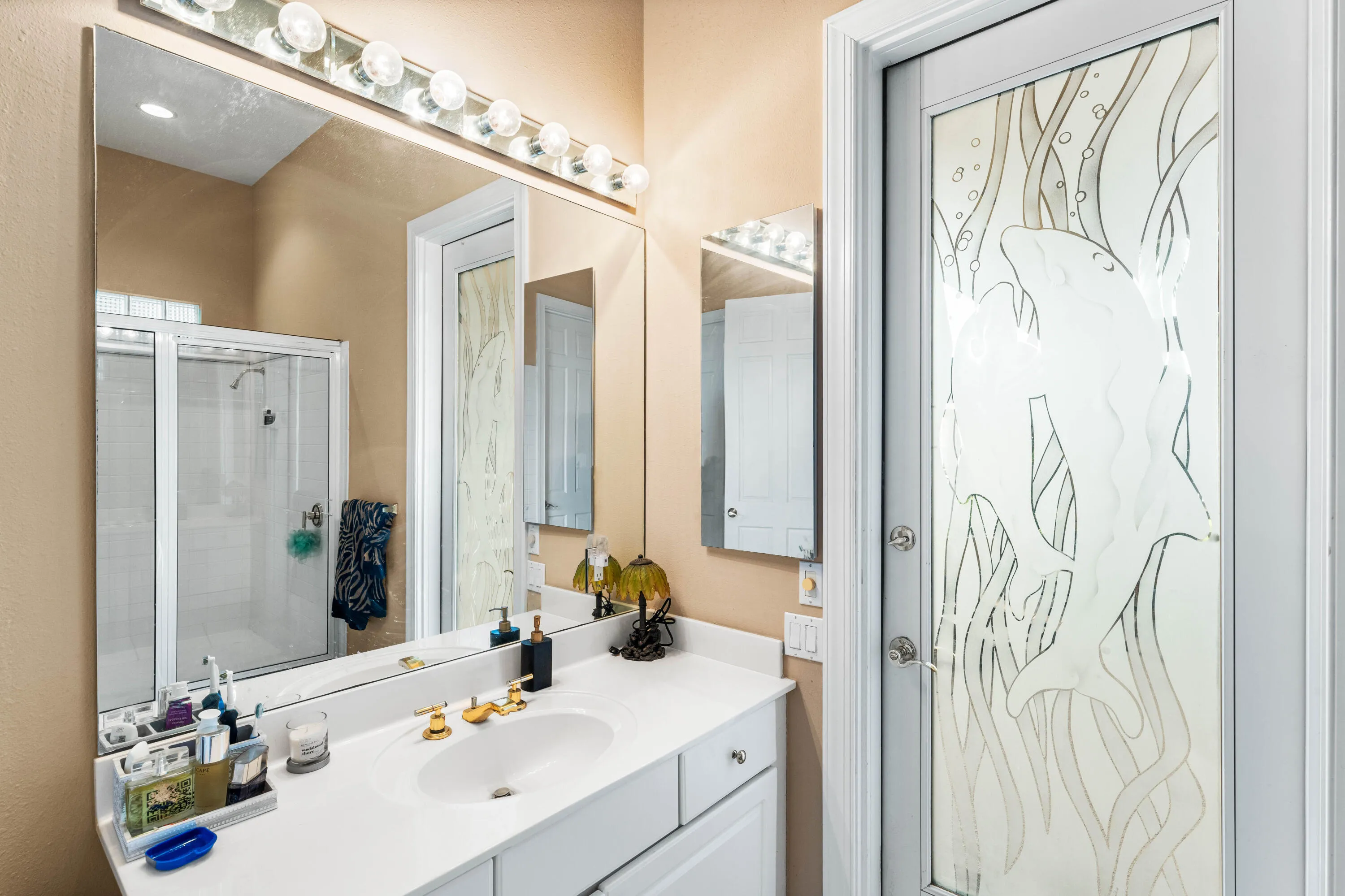 4509 Sawgrass Way, Destin, FL, 32541, US, 5 Bedrooms Bedrooms, ,7 BathroomsBathrooms,Residential,Active,4509 Sawgrass Way,1667361