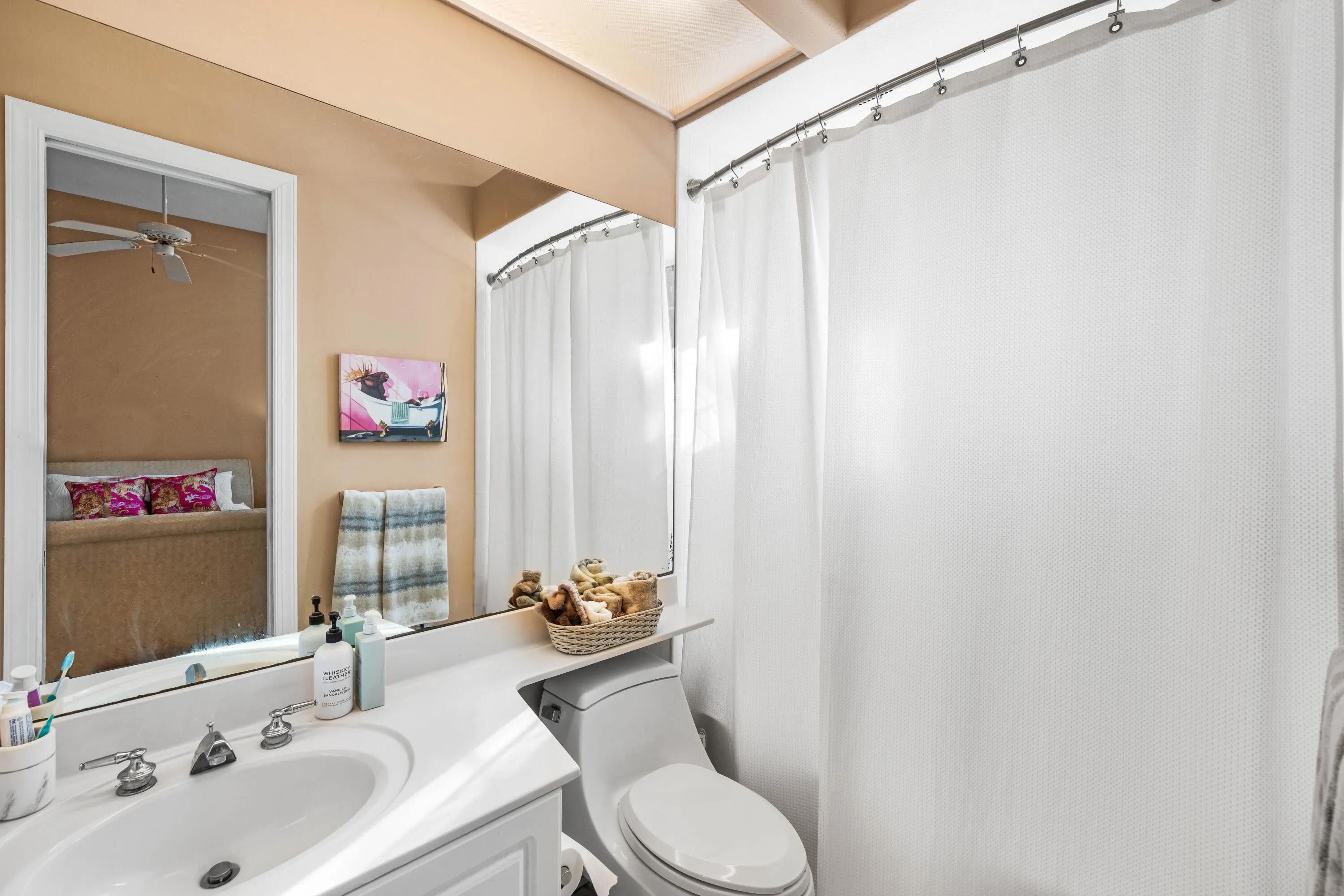 4509 Sawgrass Way, Destin, FL, 32541, US, 5 Bedrooms Bedrooms, ,7 BathroomsBathrooms,Residential,Active,4509 Sawgrass Way,1667361