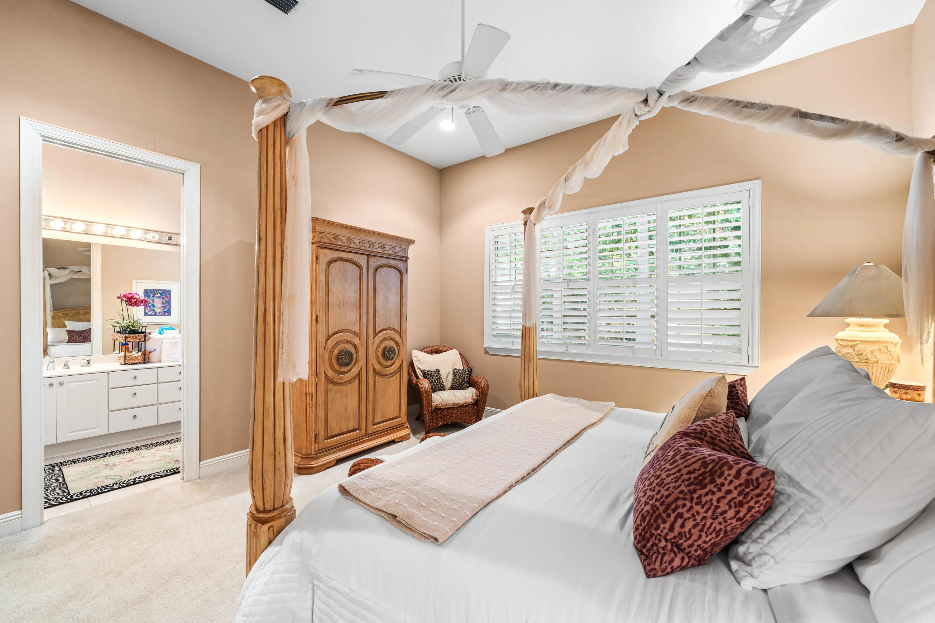 4509 Sawgrass Way, Destin, FL, 32541, US, 5 Bedrooms Bedrooms, ,7 BathroomsBathrooms,Residential,Active,4509 Sawgrass Way,1667361