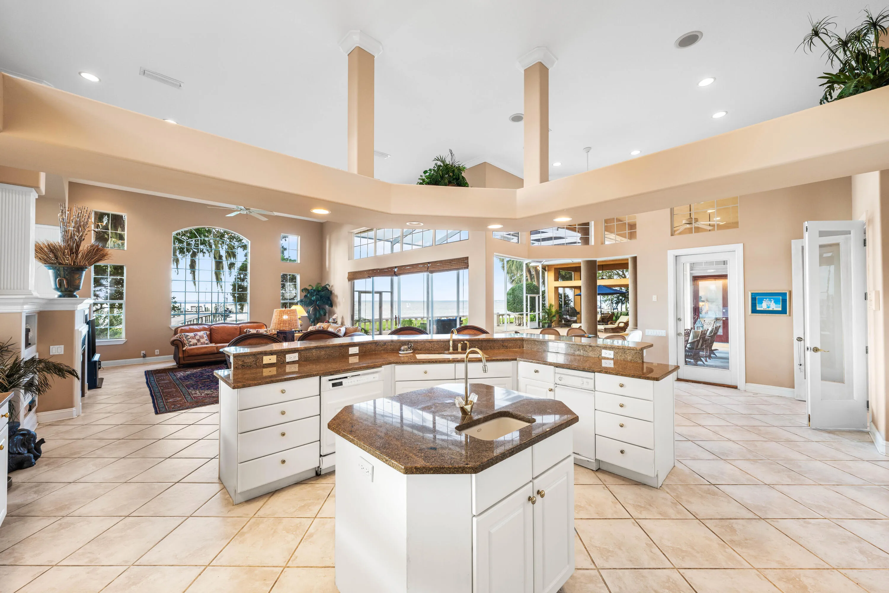 4509 Sawgrass Way, Destin, FL, 32541, US, 5 Bedrooms Bedrooms, ,7 BathroomsBathrooms,Residential,Active,4509 Sawgrass Way,1667361