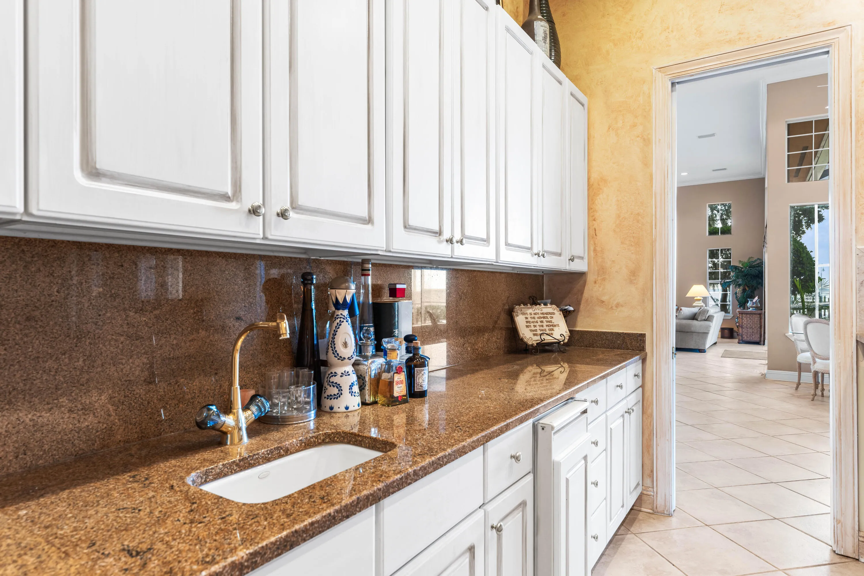 4509 Sawgrass Way, Destin, FL, 32541, US, 5 Bedrooms Bedrooms, ,7 BathroomsBathrooms,Residential,Active,4509 Sawgrass Way,1667361