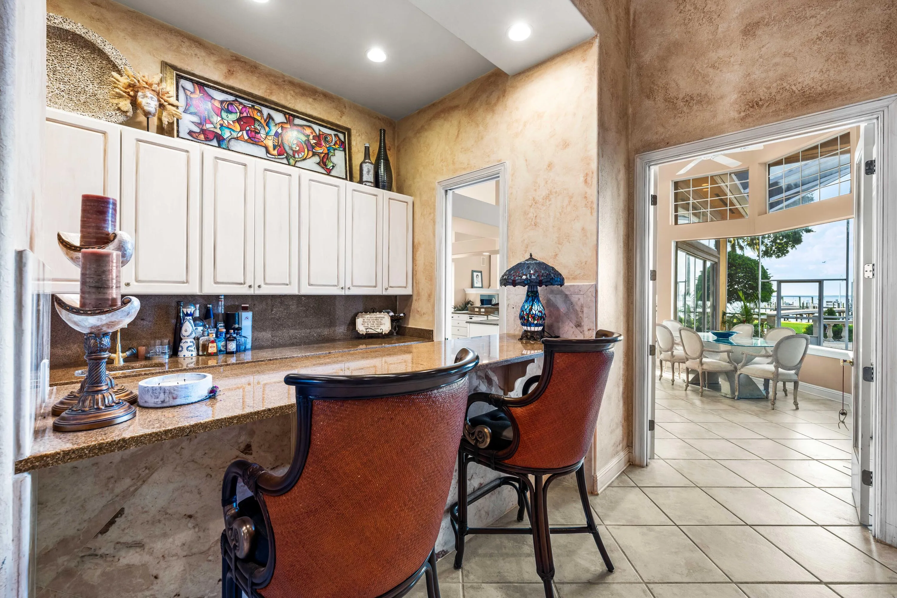 4509 Sawgrass Way, Destin, FL, 32541, US, 5 Bedrooms Bedrooms, ,7 BathroomsBathrooms,Residential,Active,4509 Sawgrass Way,1667361