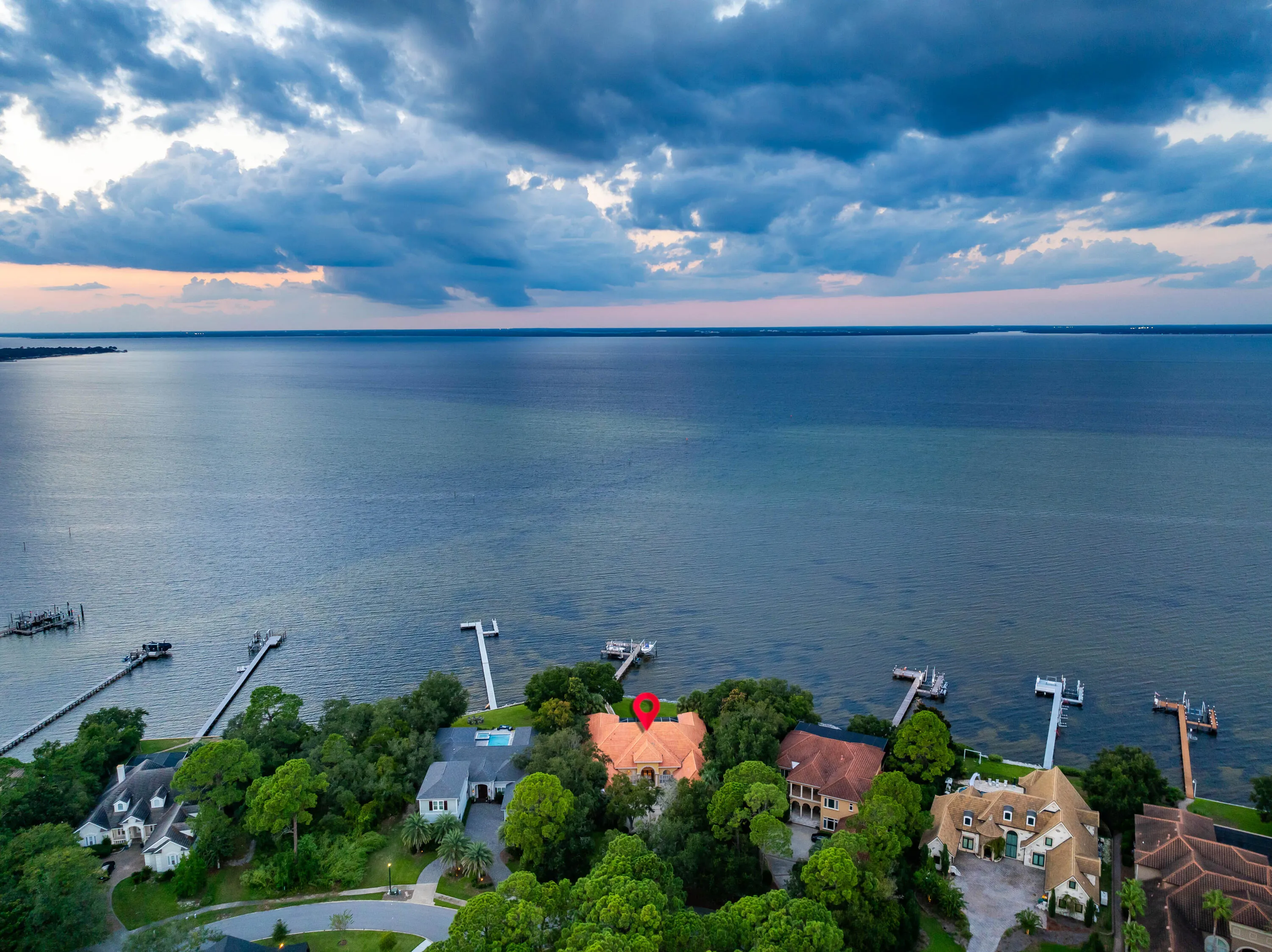 4509 Sawgrass Way, Destin, FL, 32541, US, 5 Bedrooms Bedrooms, ,7 BathroomsBathrooms,Residential,Active,4509 Sawgrass Way,1667361