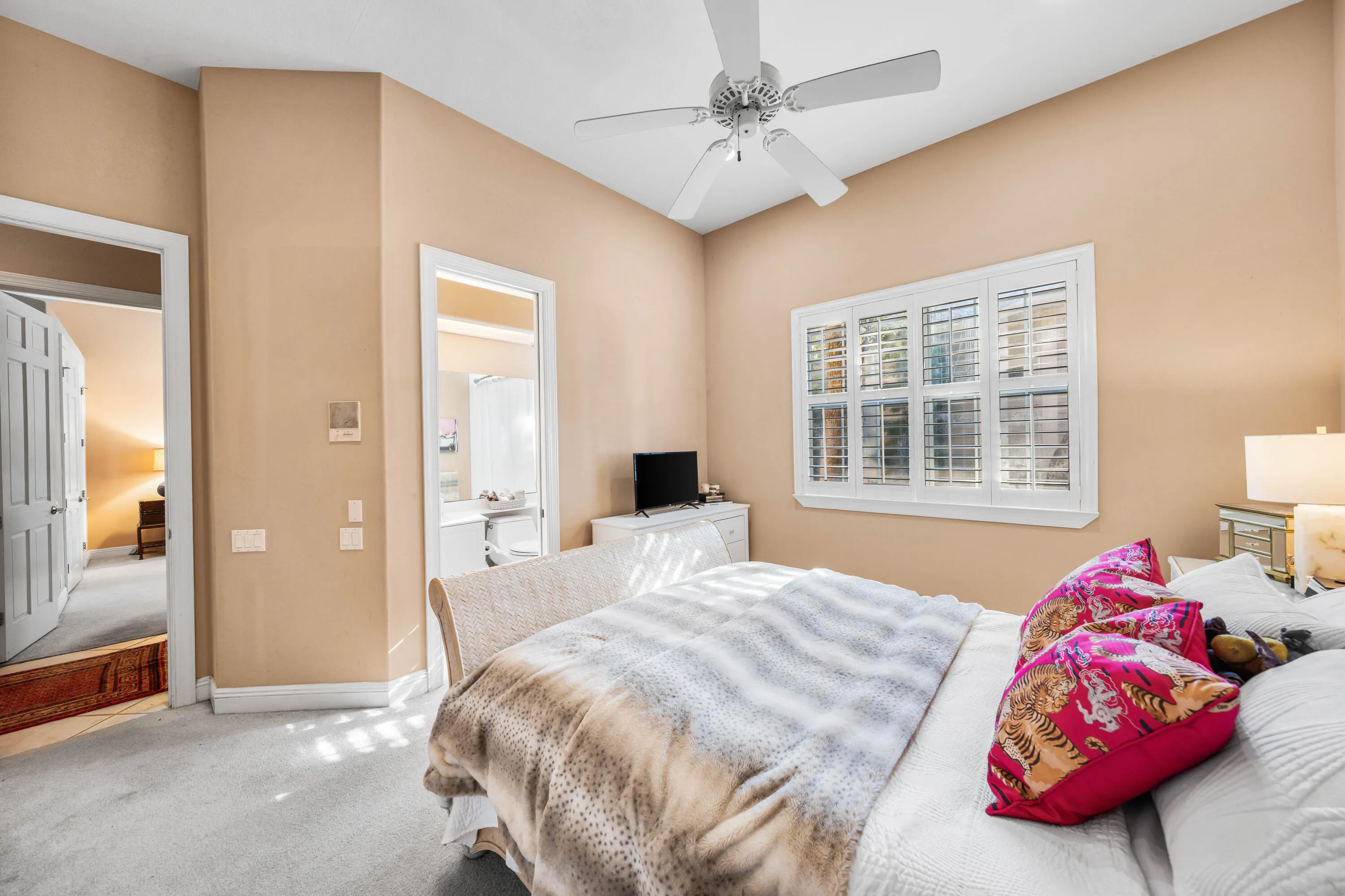 4509 Sawgrass Way, Destin, FL, 32541, US, 5 Bedrooms Bedrooms, ,7 BathroomsBathrooms,Residential,Active,4509 Sawgrass Way,1667361