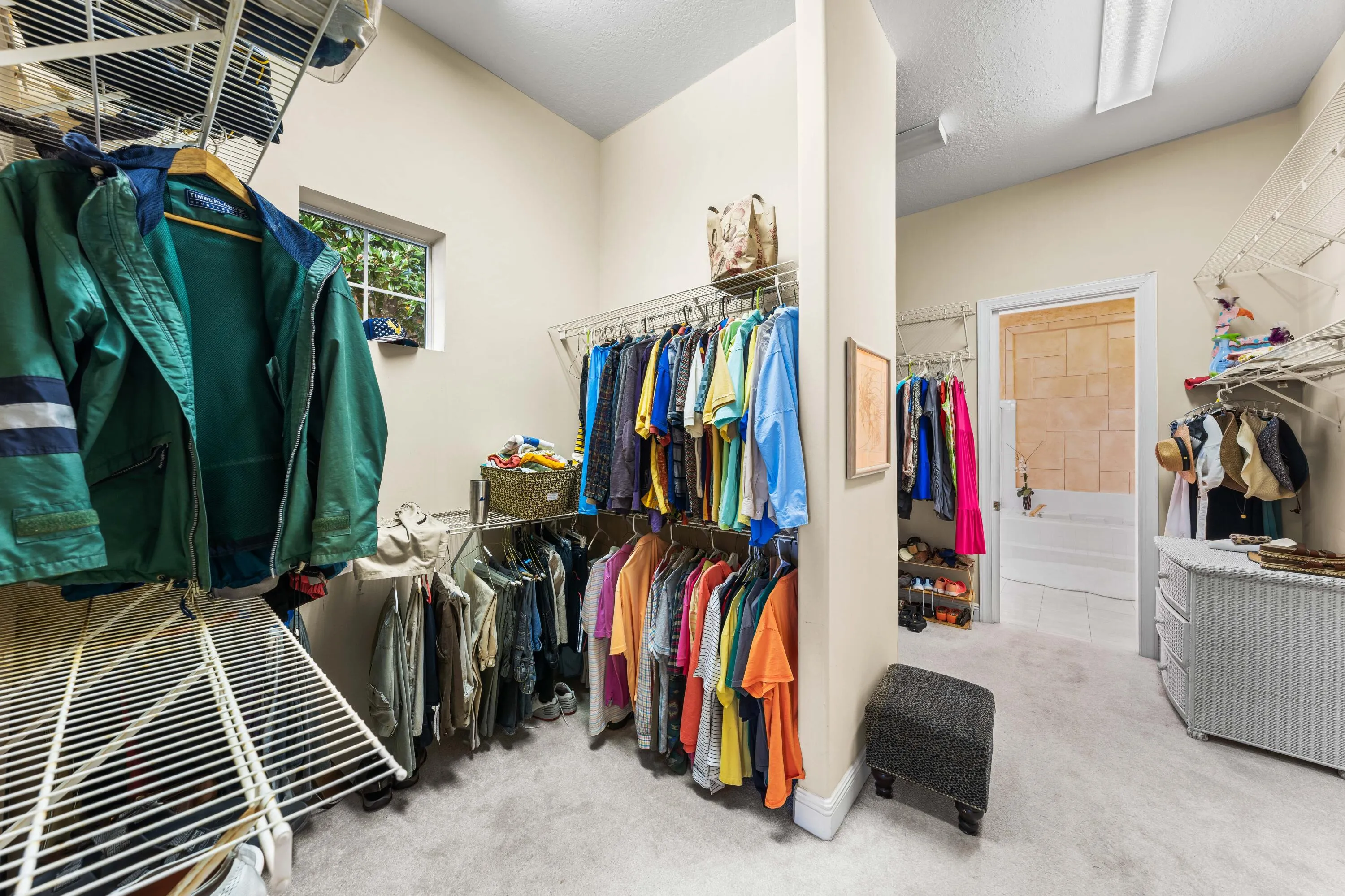 4509 Sawgrass Way, Destin, FL, 32541, US, 5 Bedrooms Bedrooms, ,7 BathroomsBathrooms,Residential,Active,4509 Sawgrass Way,1667361