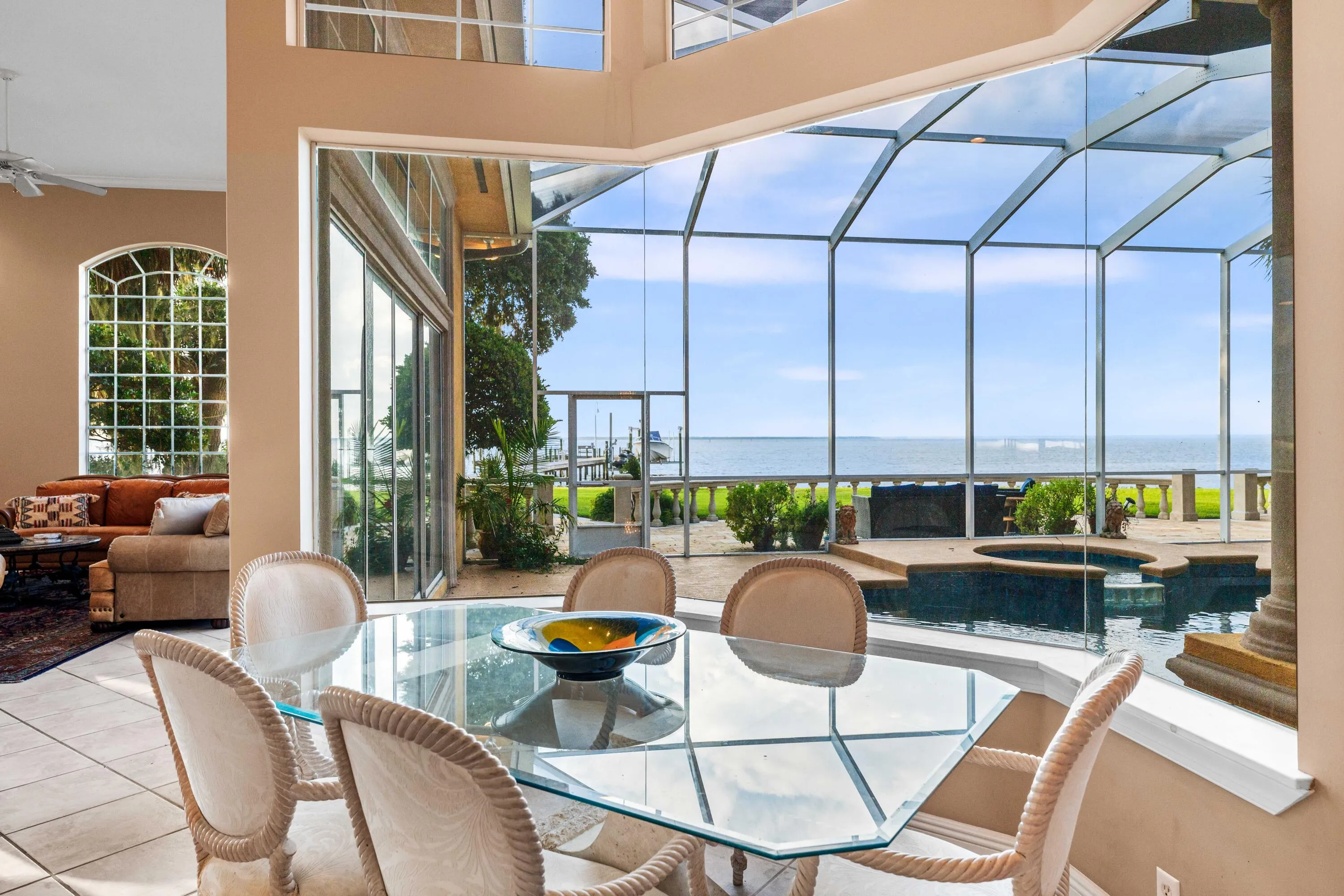 4509 Sawgrass Way, Destin, FL, 32541, US, 5 Bedrooms Bedrooms, ,7 BathroomsBathrooms,Residential,Active,4509 Sawgrass Way,1667361