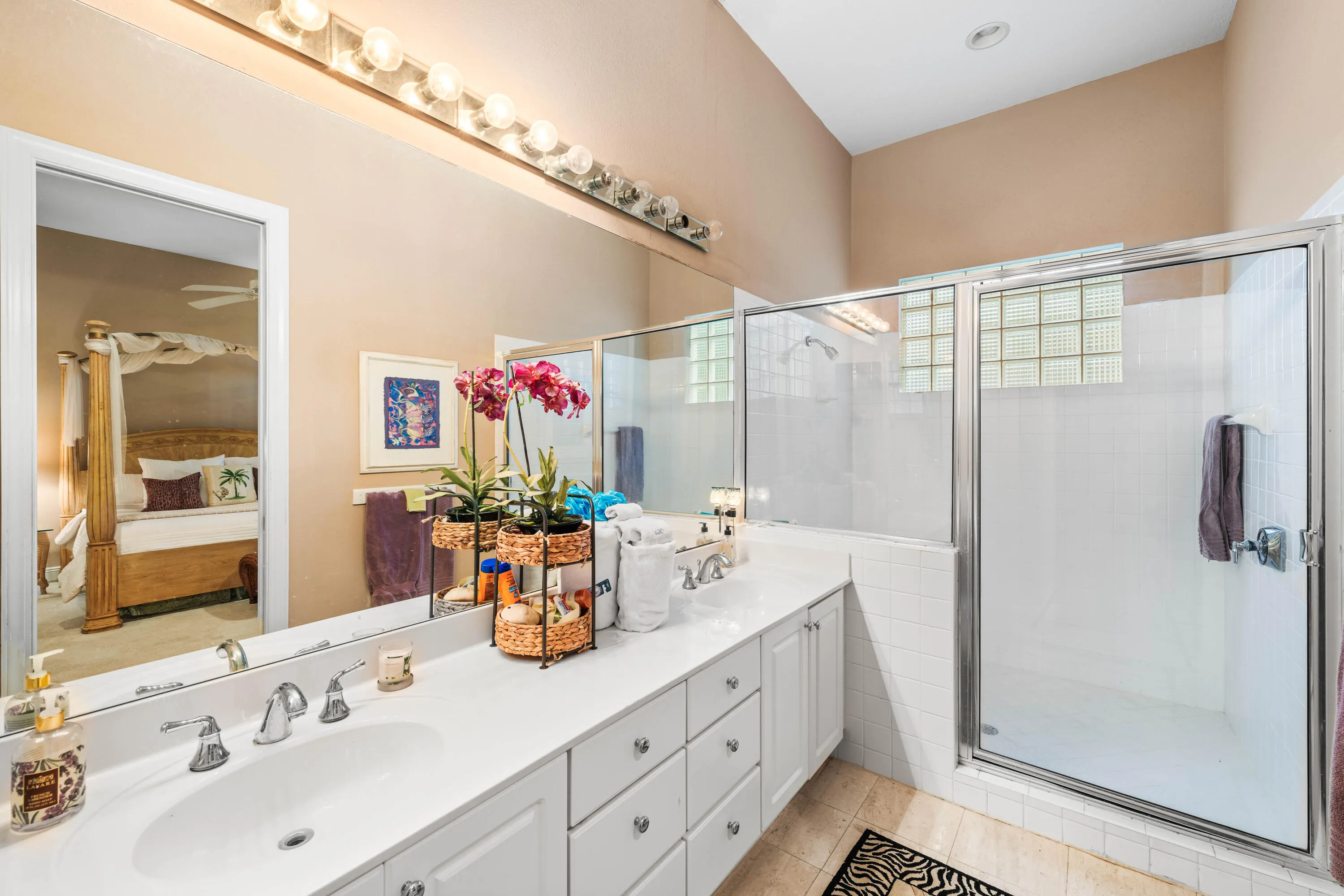 4509 Sawgrass Way, Destin, FL, 32541, US, 5 Bedrooms Bedrooms, ,7 BathroomsBathrooms,Residential,Active,4509 Sawgrass Way,1667361