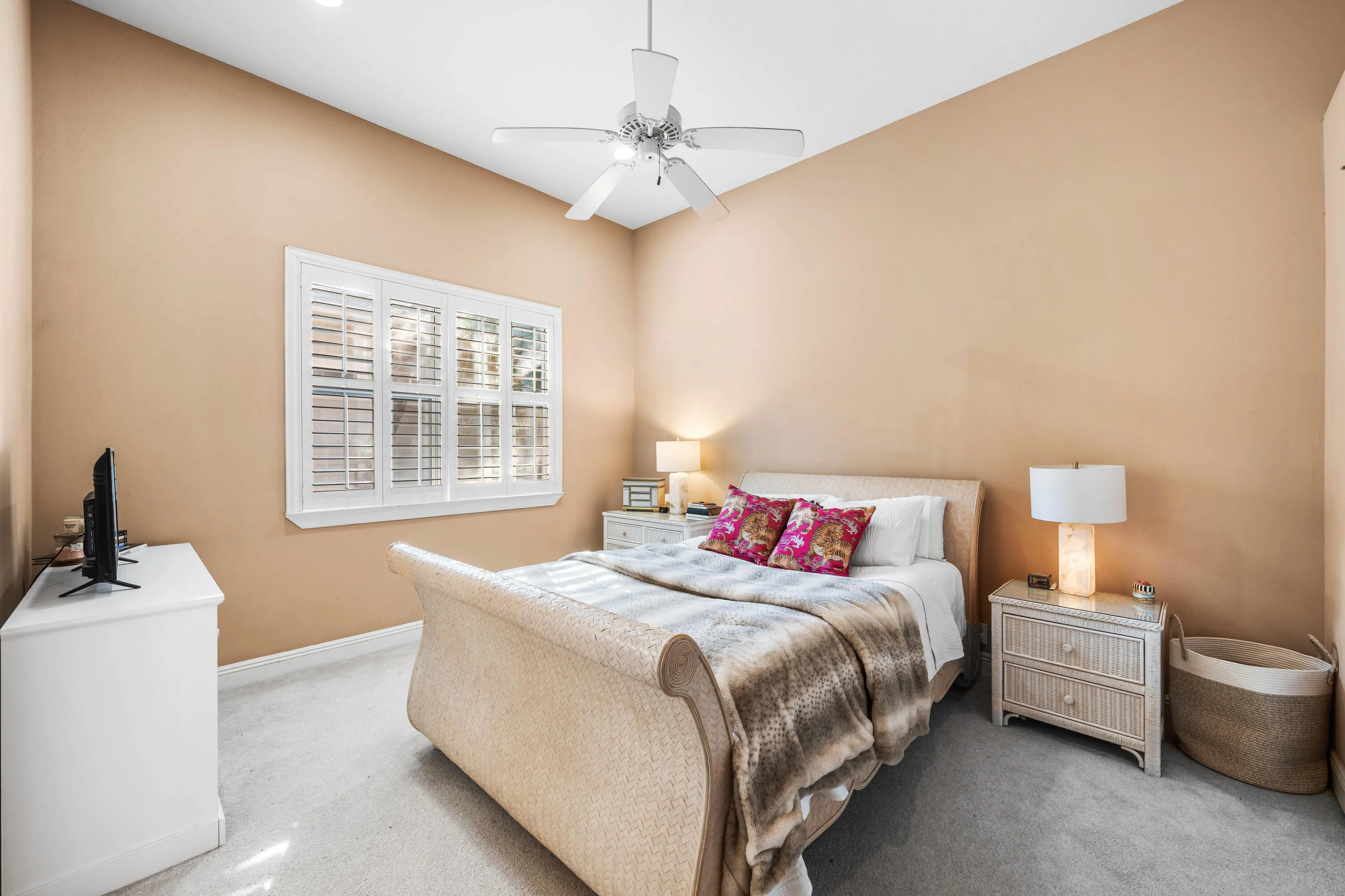 4509 Sawgrass Way, Destin, FL, 32541, US, 5 Bedrooms Bedrooms, ,7 BathroomsBathrooms,Residential,Active,4509 Sawgrass Way,1667361