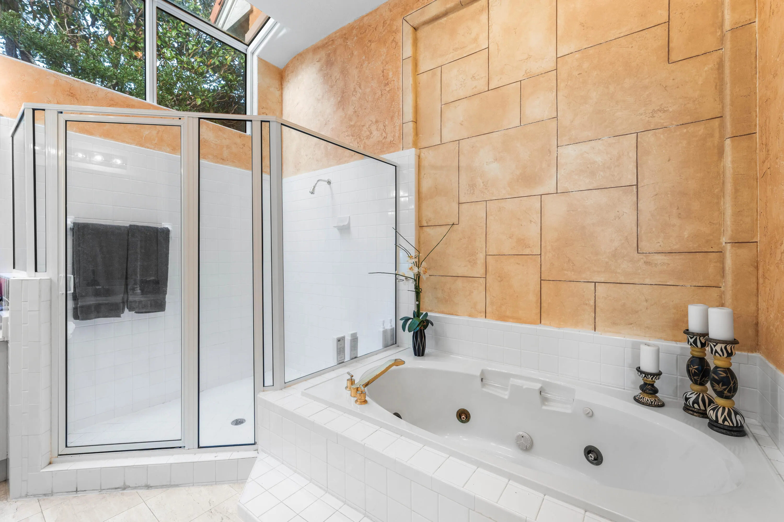 4509 Sawgrass Way, Destin, FL, 32541, US, 5 Bedrooms Bedrooms, ,7 BathroomsBathrooms,Residential,Active,4509 Sawgrass Way,1667361