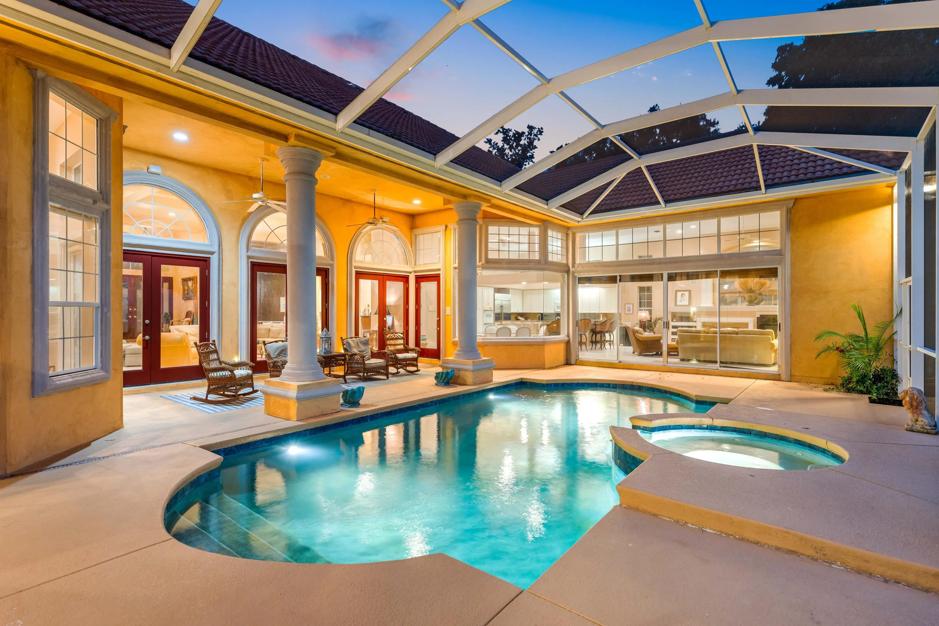 4509 Sawgrass Way, Destin, FL, 32541, US, 5 Bedrooms Bedrooms, ,7 BathroomsBathrooms,Residential,Active,4509 Sawgrass Way,1667361