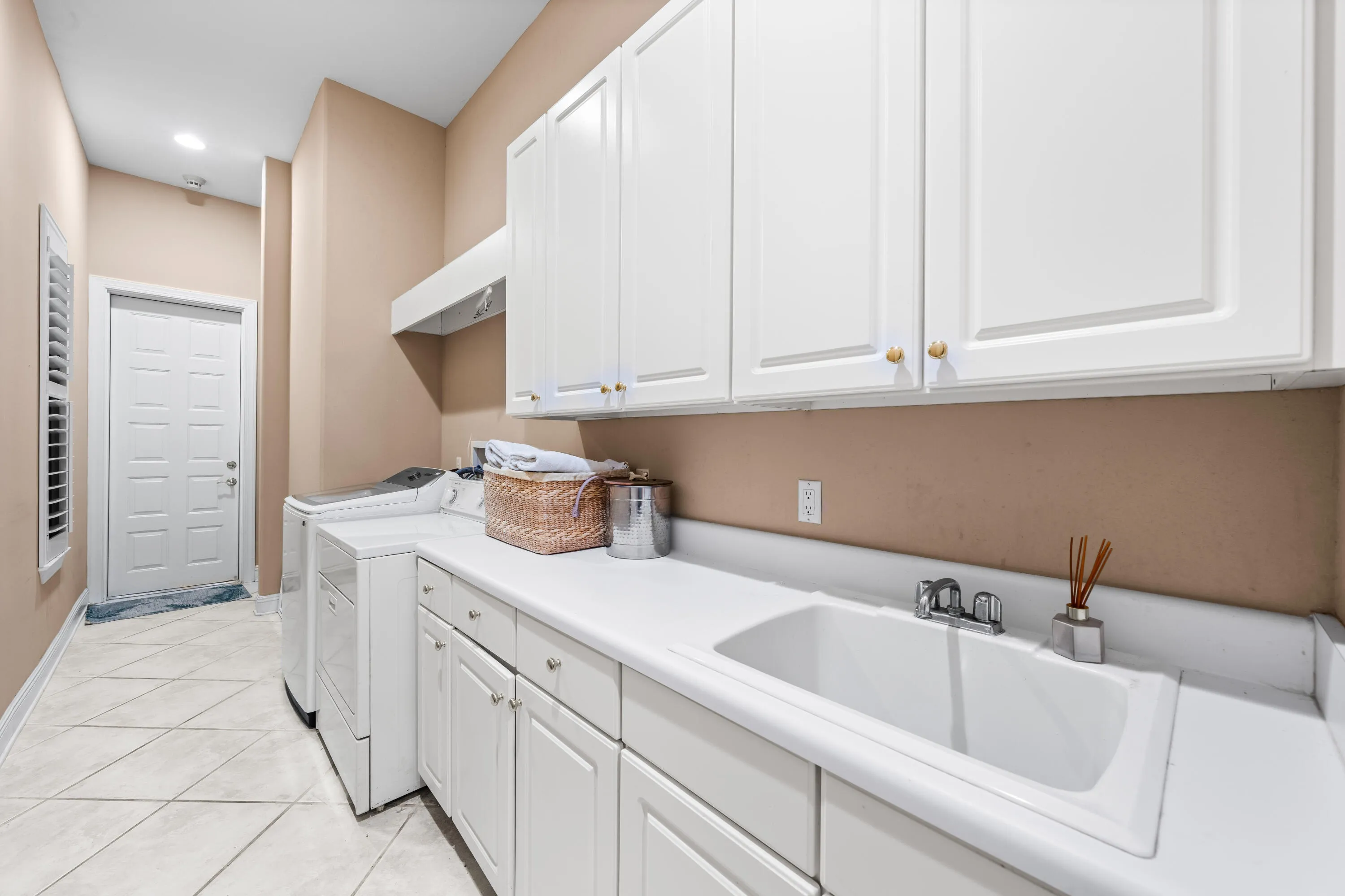 4509 Sawgrass Way, Destin, FL, 32541, US, 5 Bedrooms Bedrooms, ,7 BathroomsBathrooms,Residential,Active,4509 Sawgrass Way,1667361