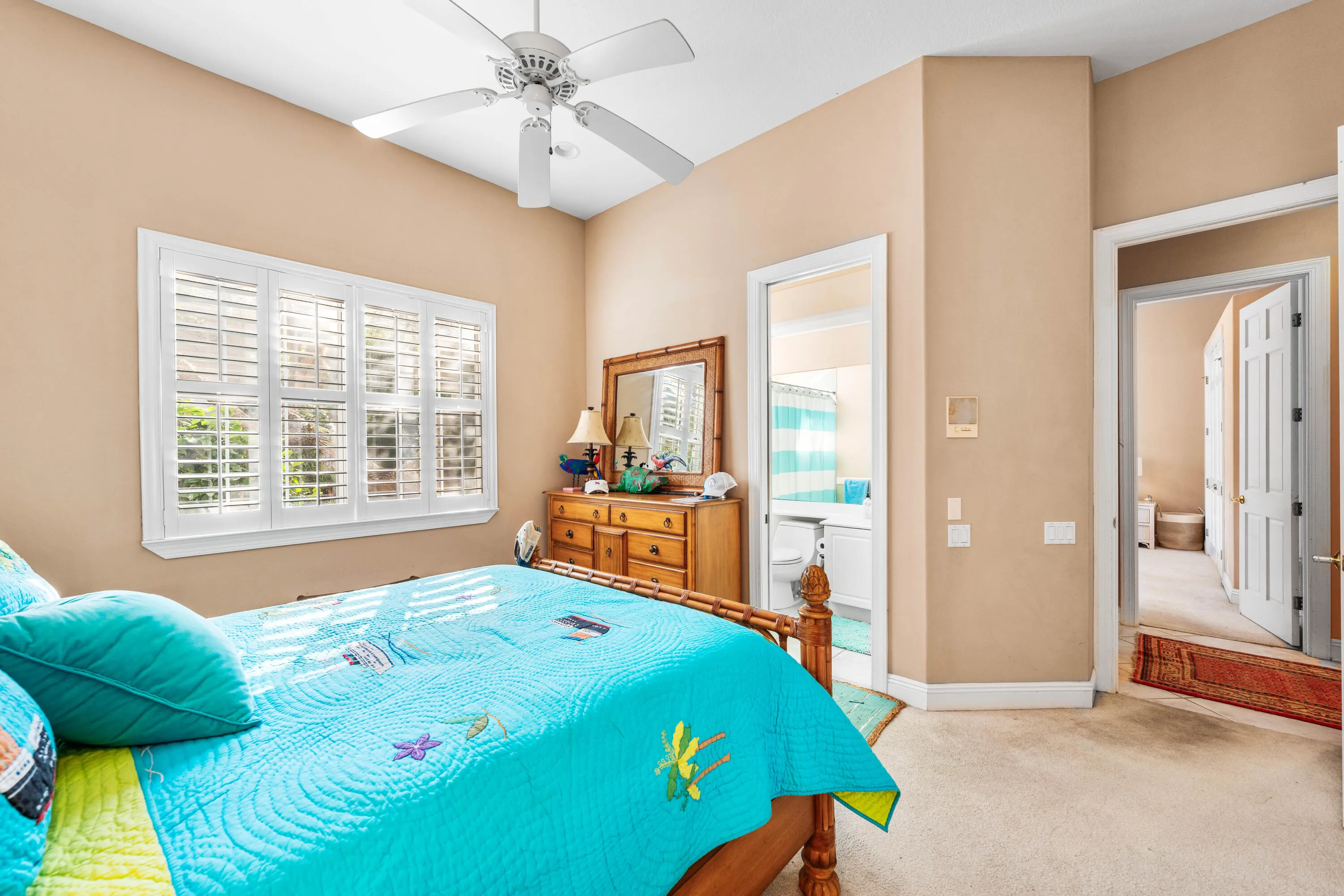 4509 Sawgrass Way, Destin, FL, 32541, US, 5 Bedrooms Bedrooms, ,7 BathroomsBathrooms,Residential,Active,4509 Sawgrass Way,1667361