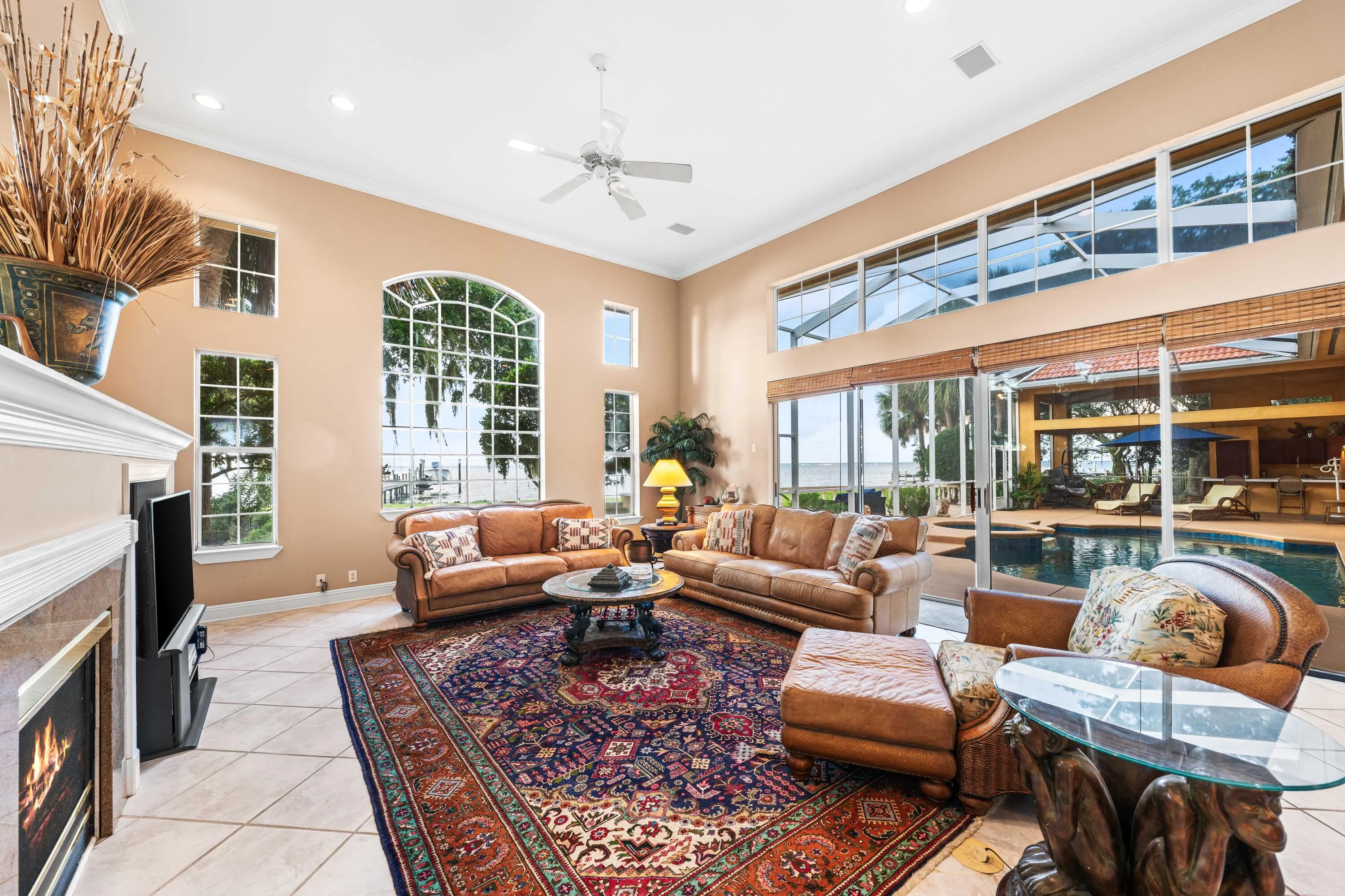 4509 Sawgrass Way, Destin, FL, 32541, US, 5 Bedrooms Bedrooms, ,7 BathroomsBathrooms,Residential,Active,4509 Sawgrass Way,1667361